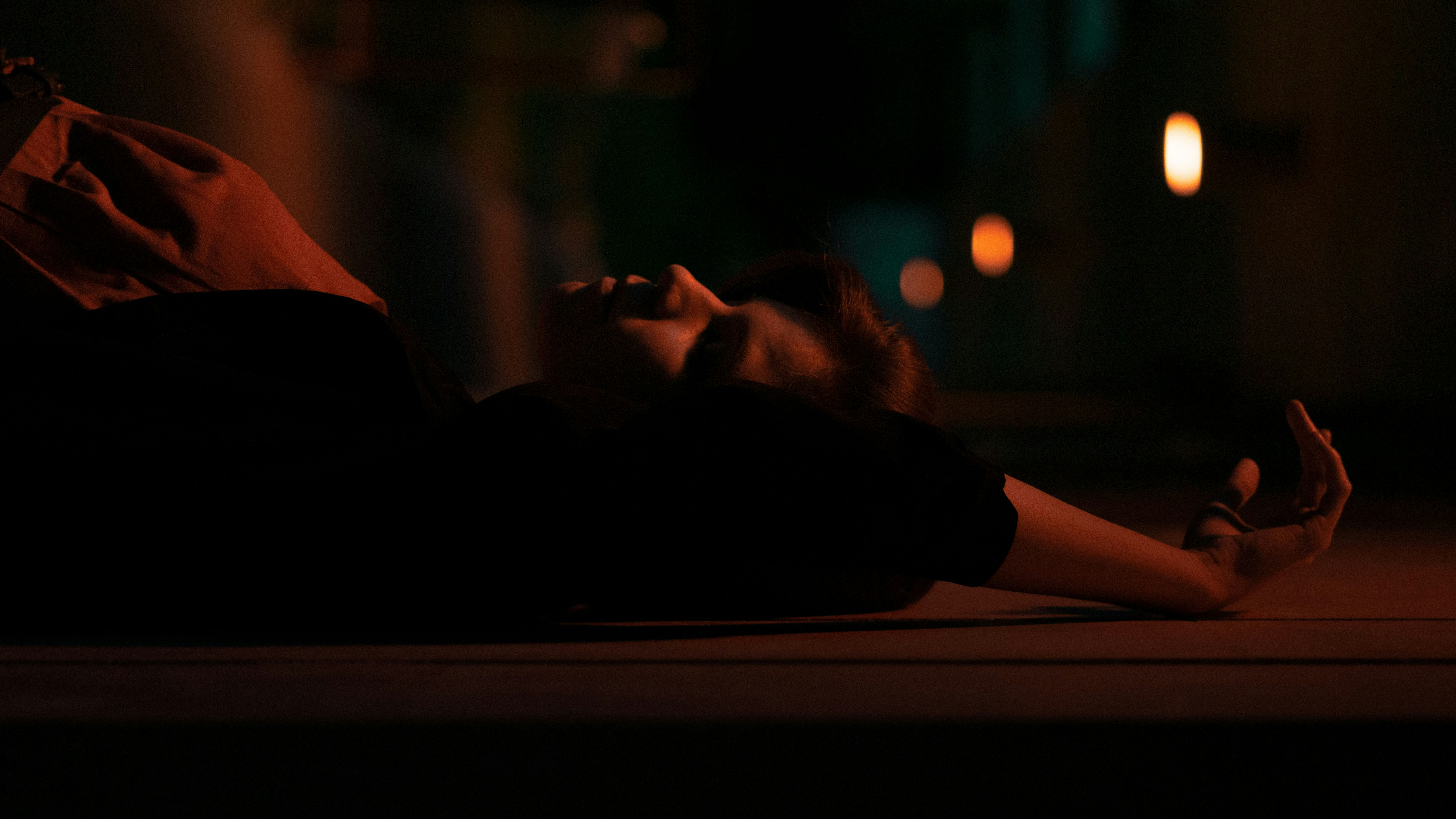 Photo by odi_fluttershy