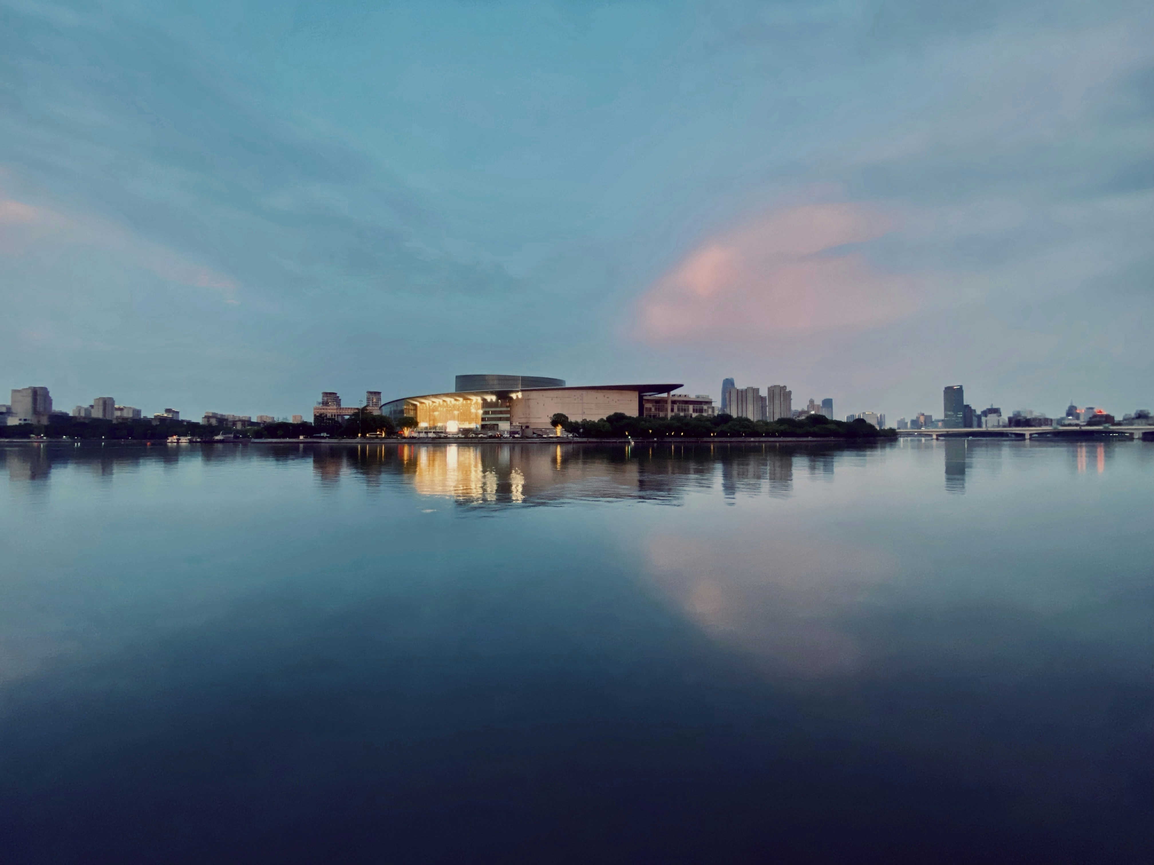 Photo by palemartin1