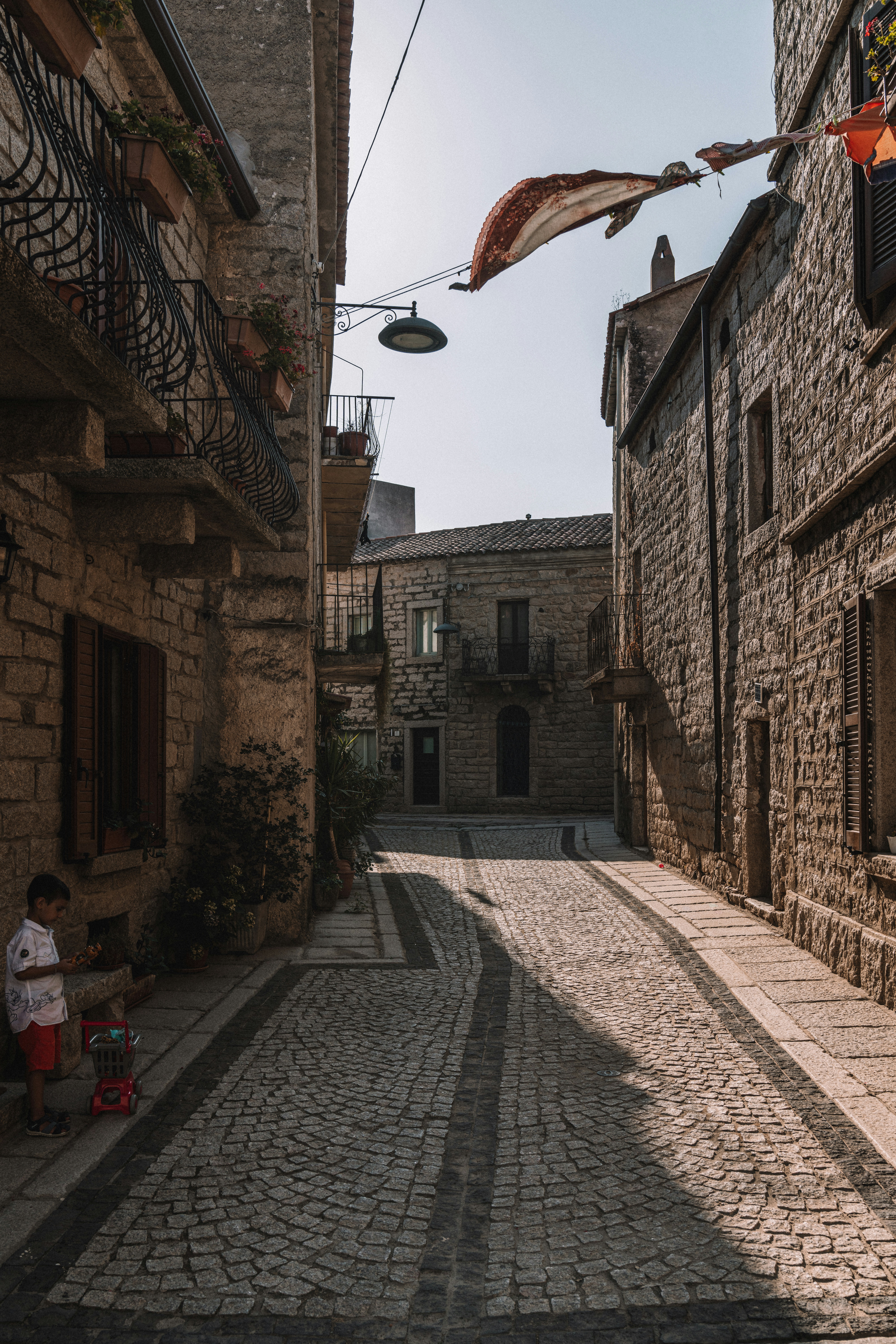 Photo by didiofederico_photographer