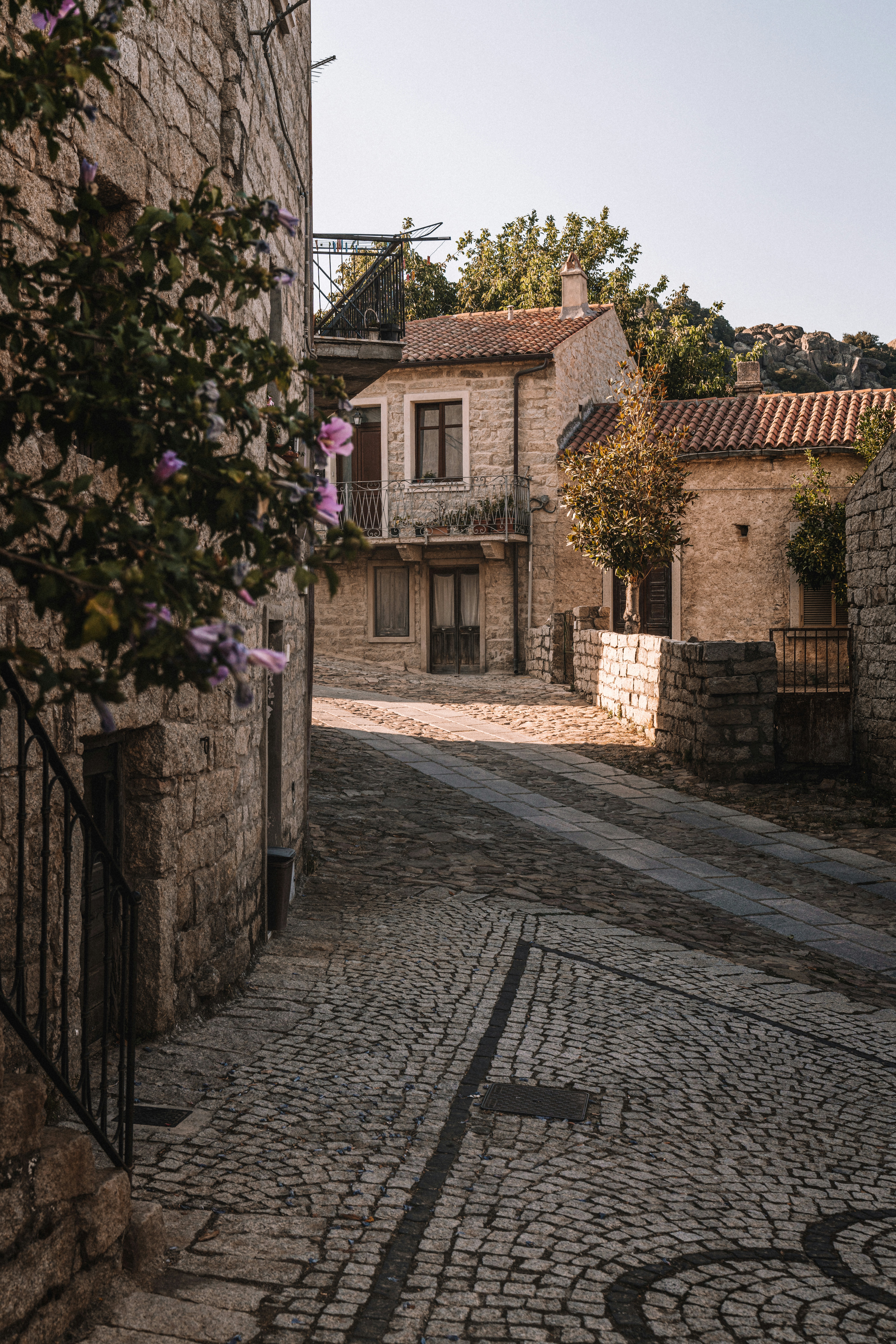 Photo by didiofederico_photographer