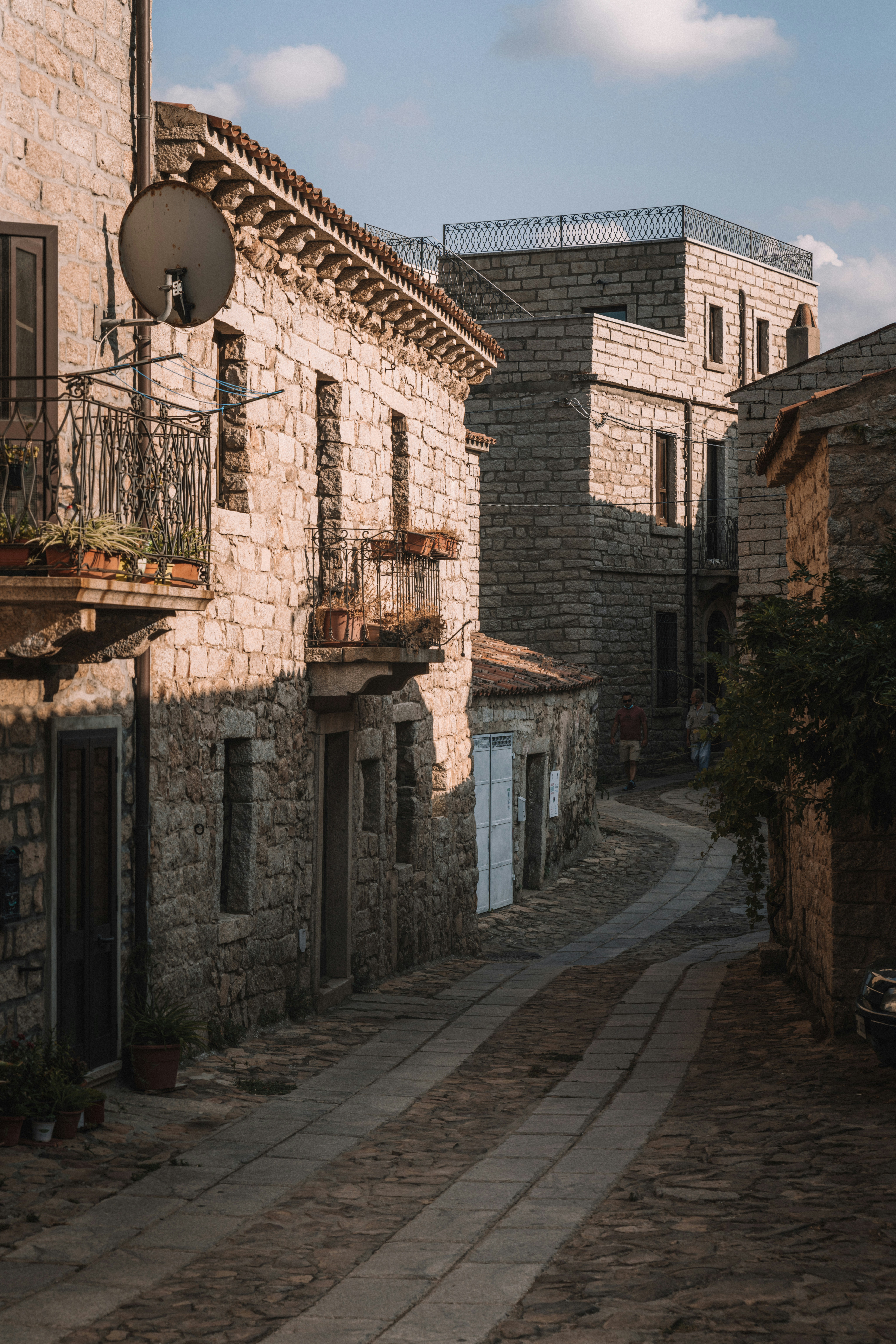 Photo by didiofederico_photographer