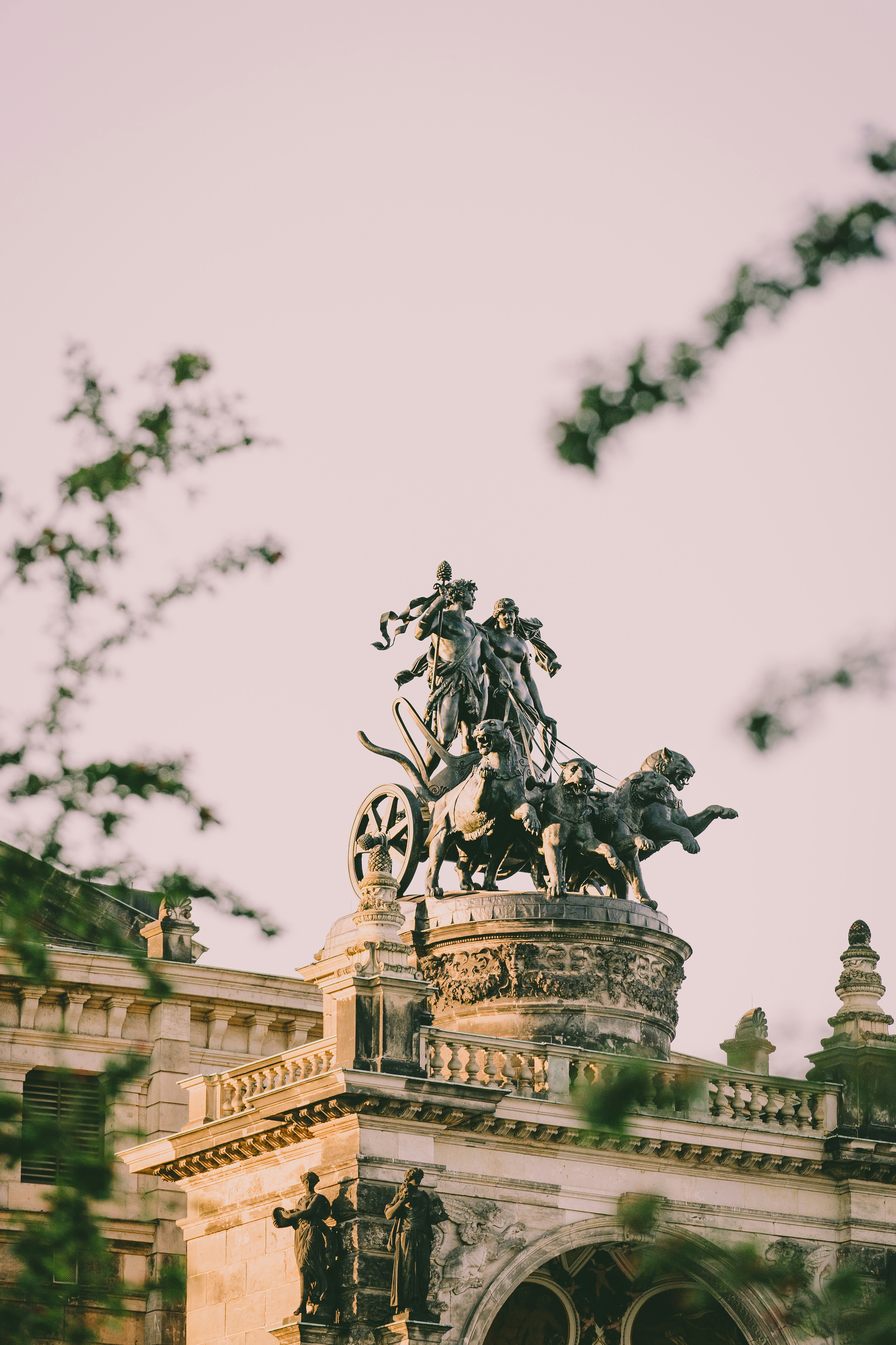 Photo by theverticalstory