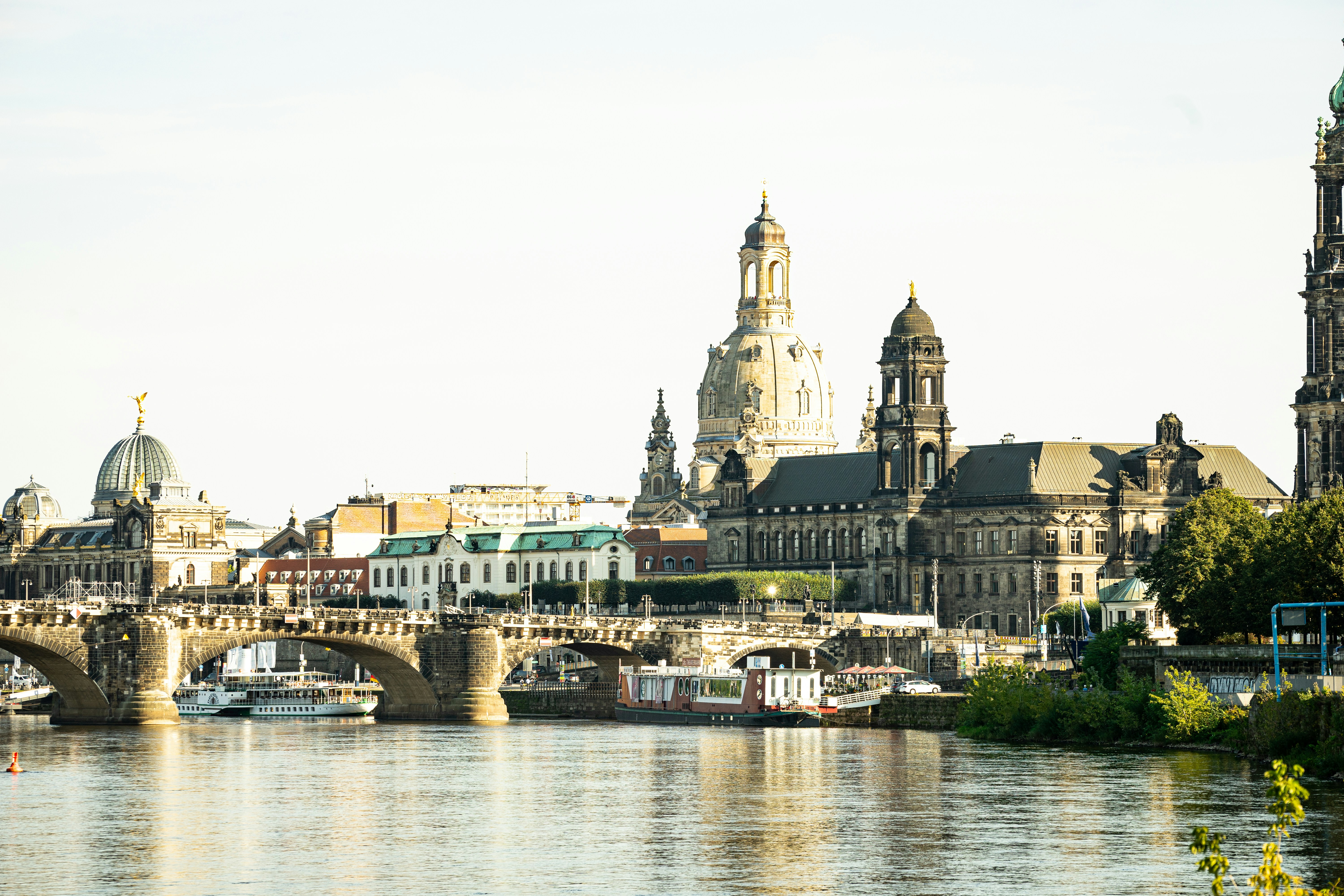 Photo by theverticalstory