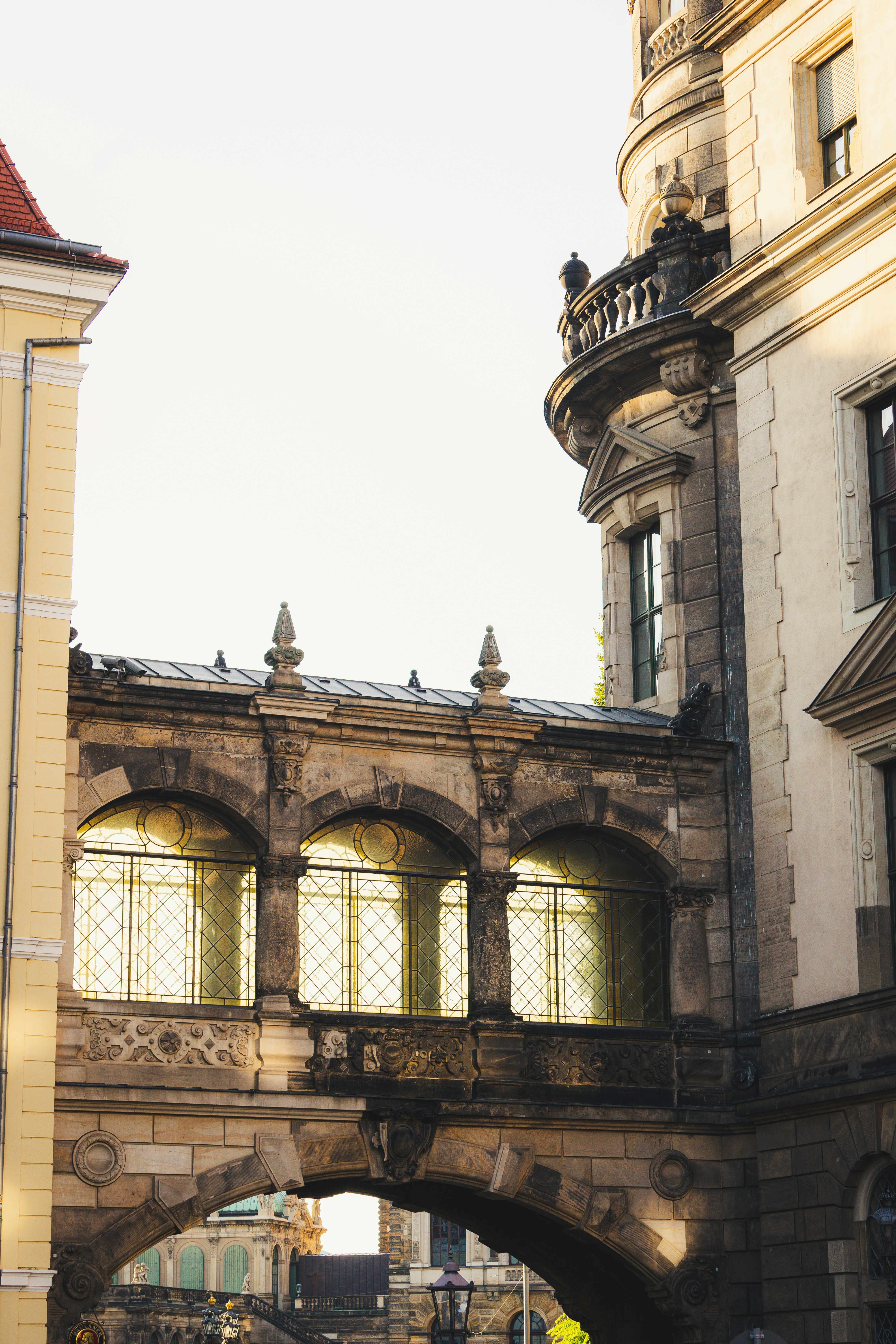 Photo by theverticalstory