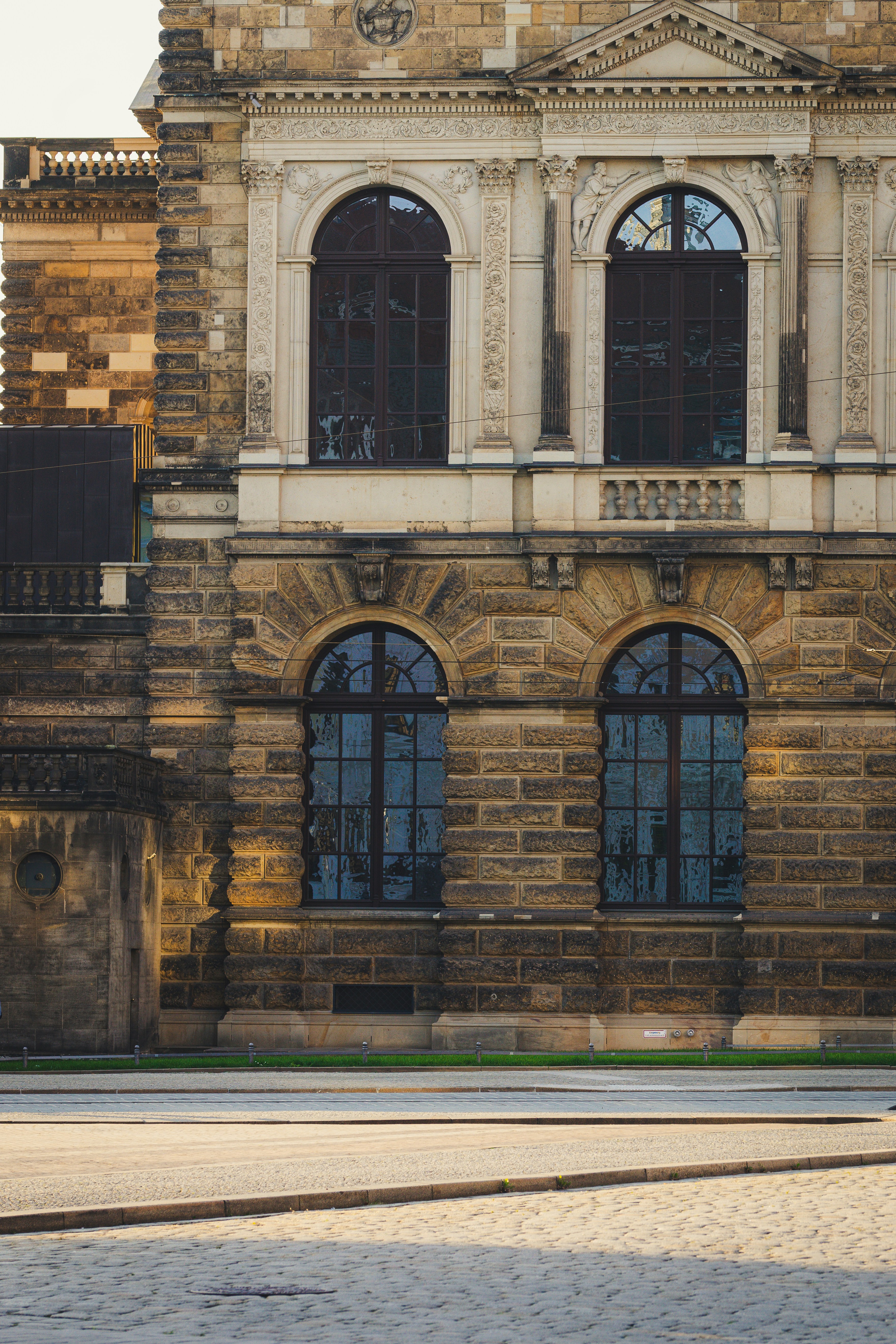 Photo by theverticalstory