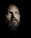 man with beard and mustache