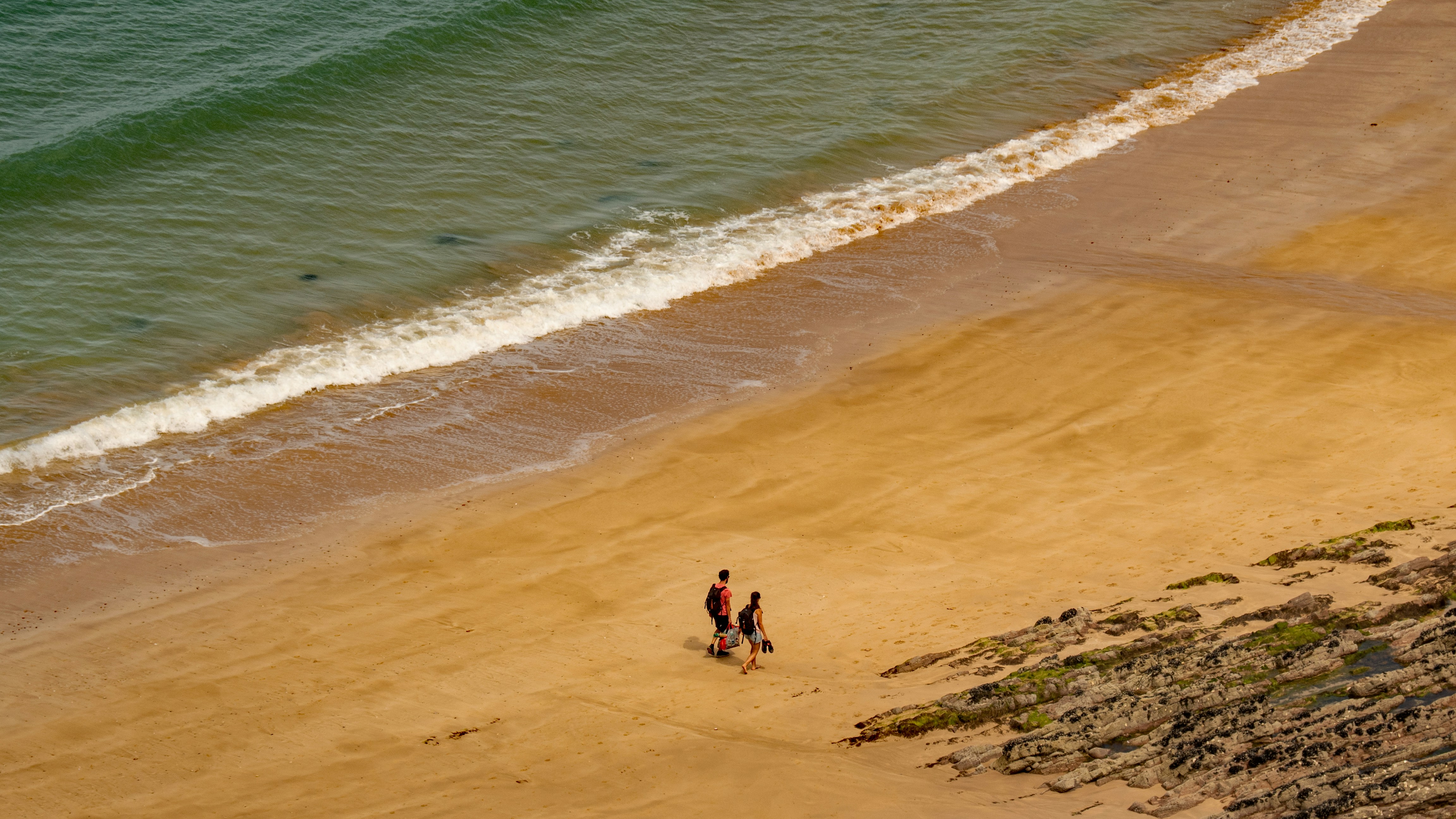 Photo by creativepic93