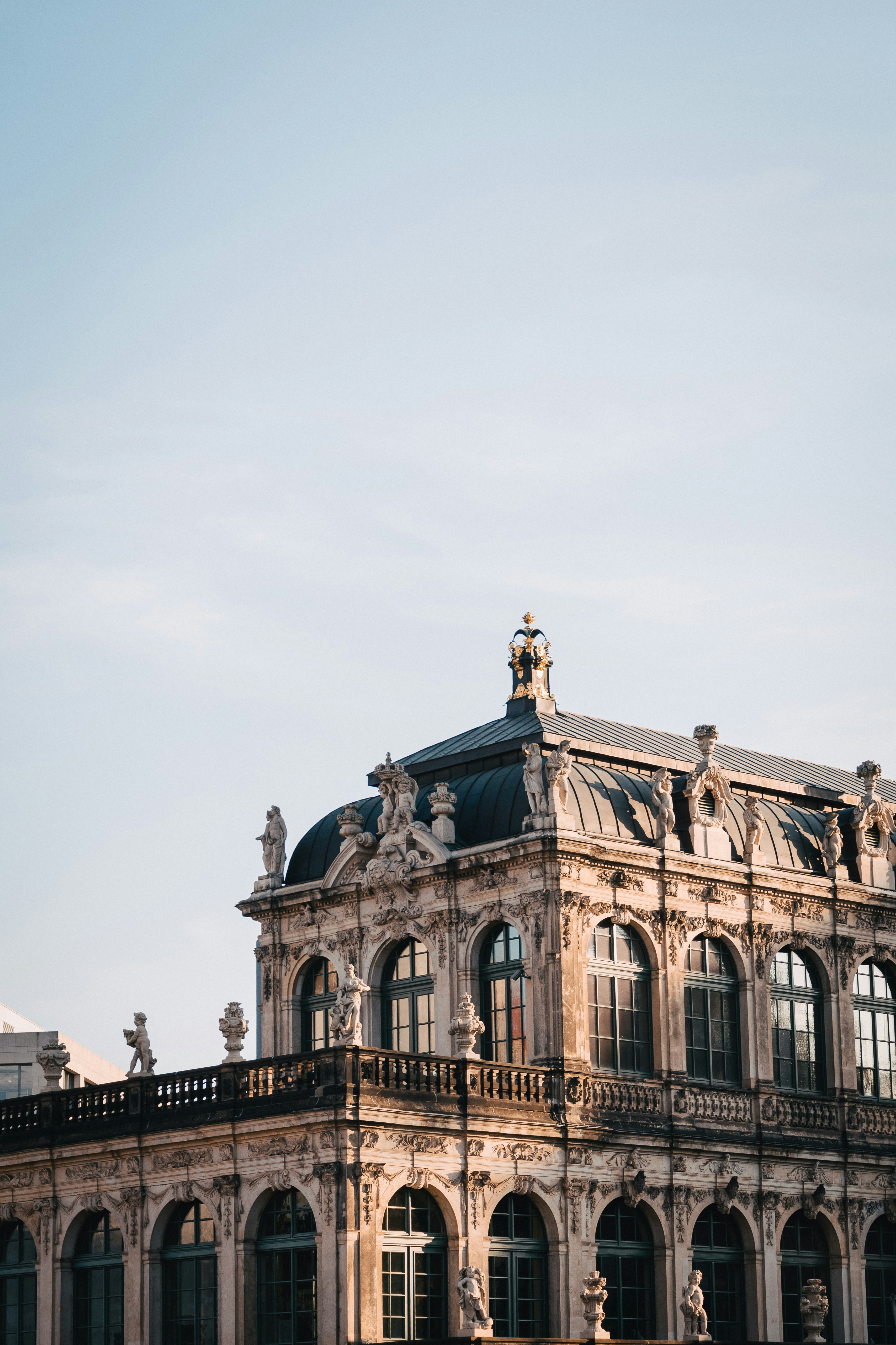 Photo by melimascella_