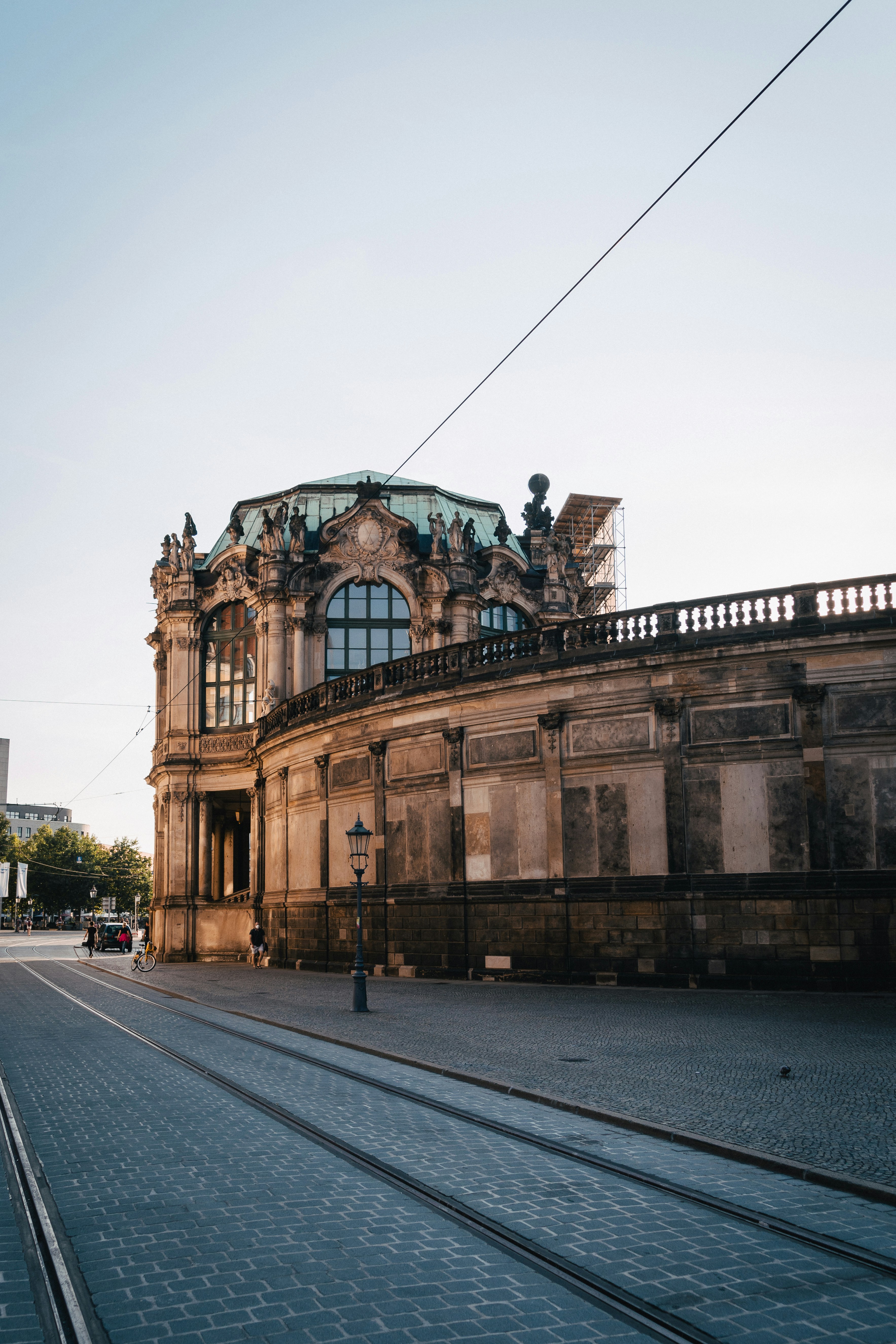 Photo by melimascella_