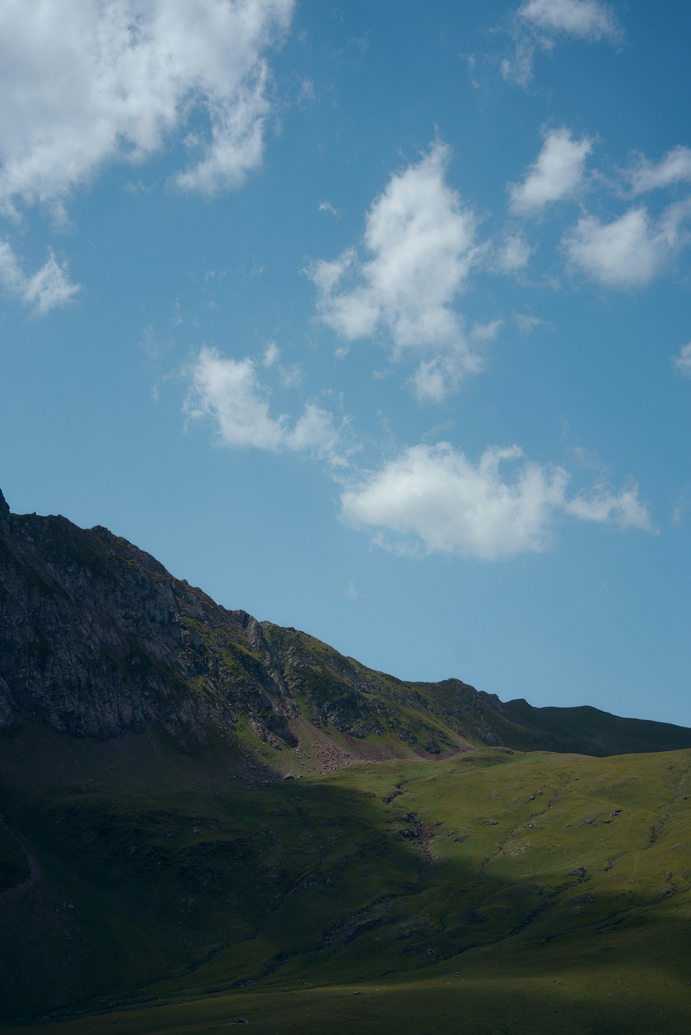 Photo by karinatesss