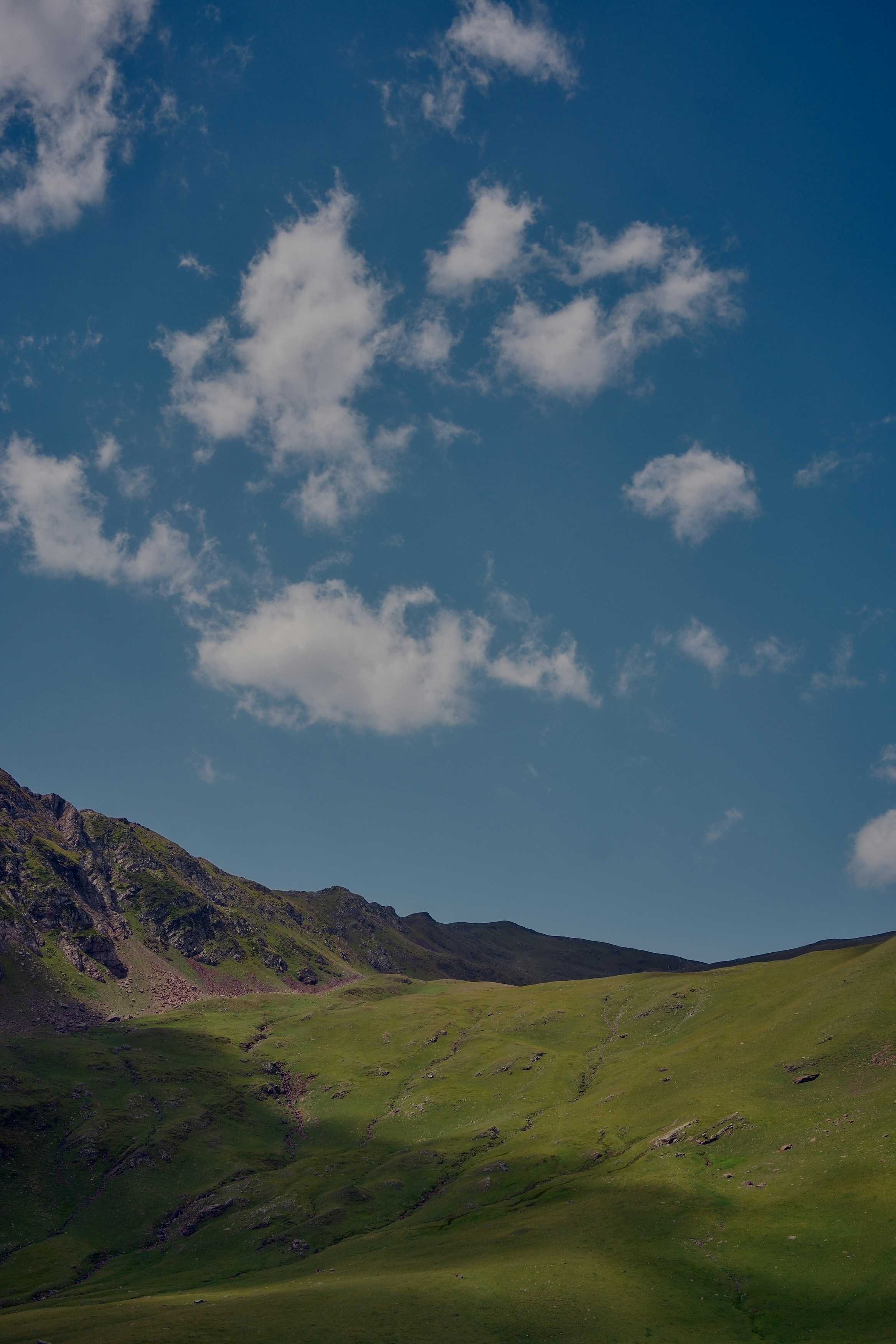 Photo by karinatesss