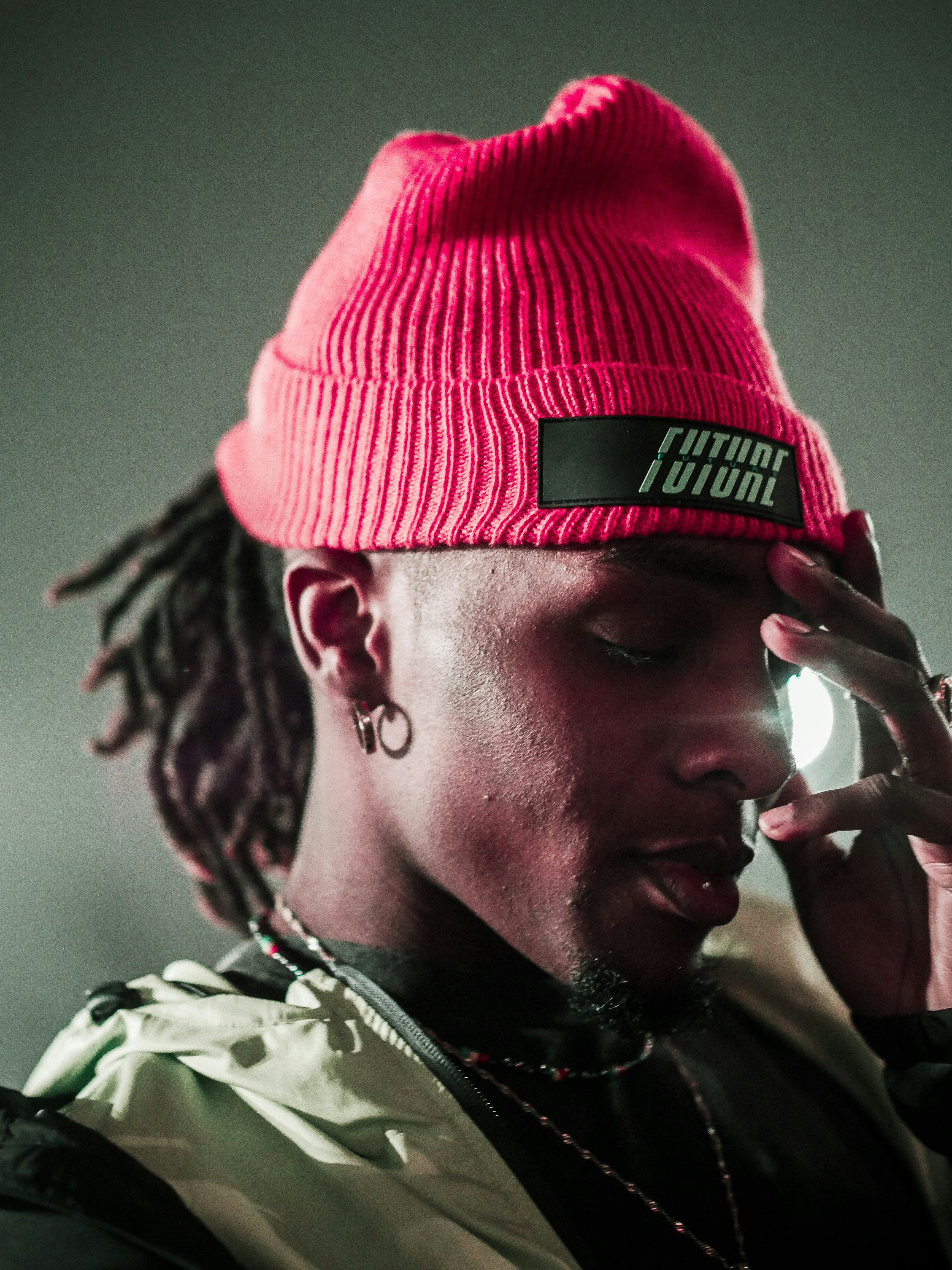 Photo by dirfoxxcalledmoon