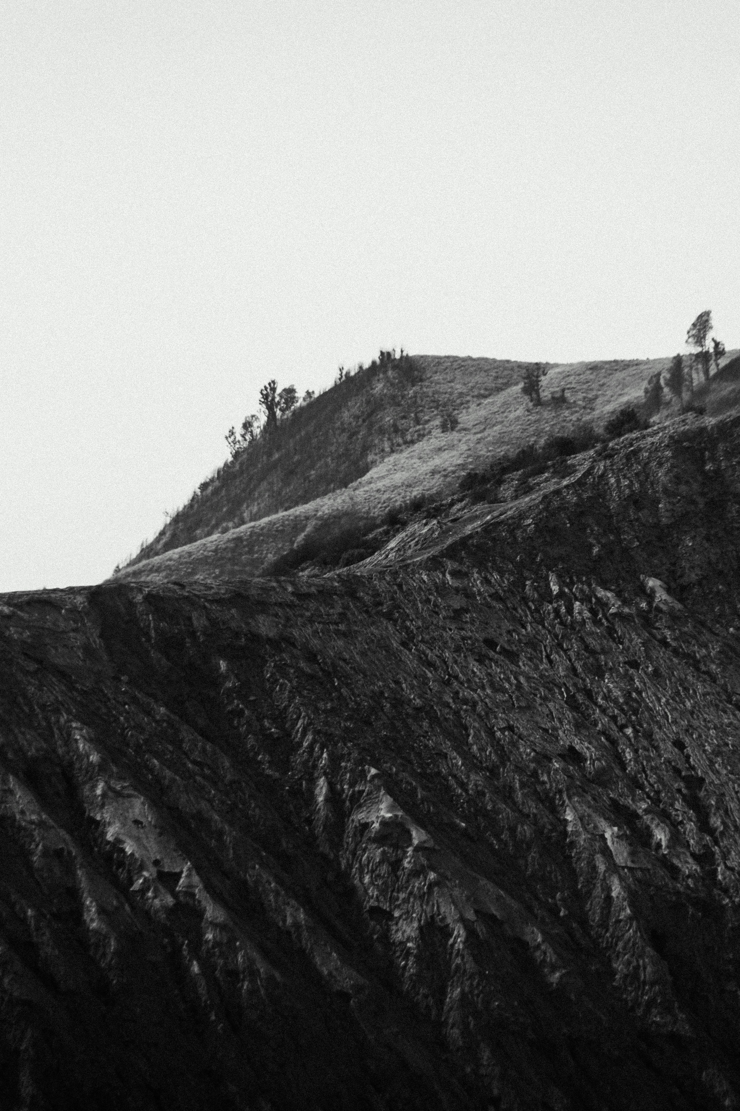 Photo by nandaredyno