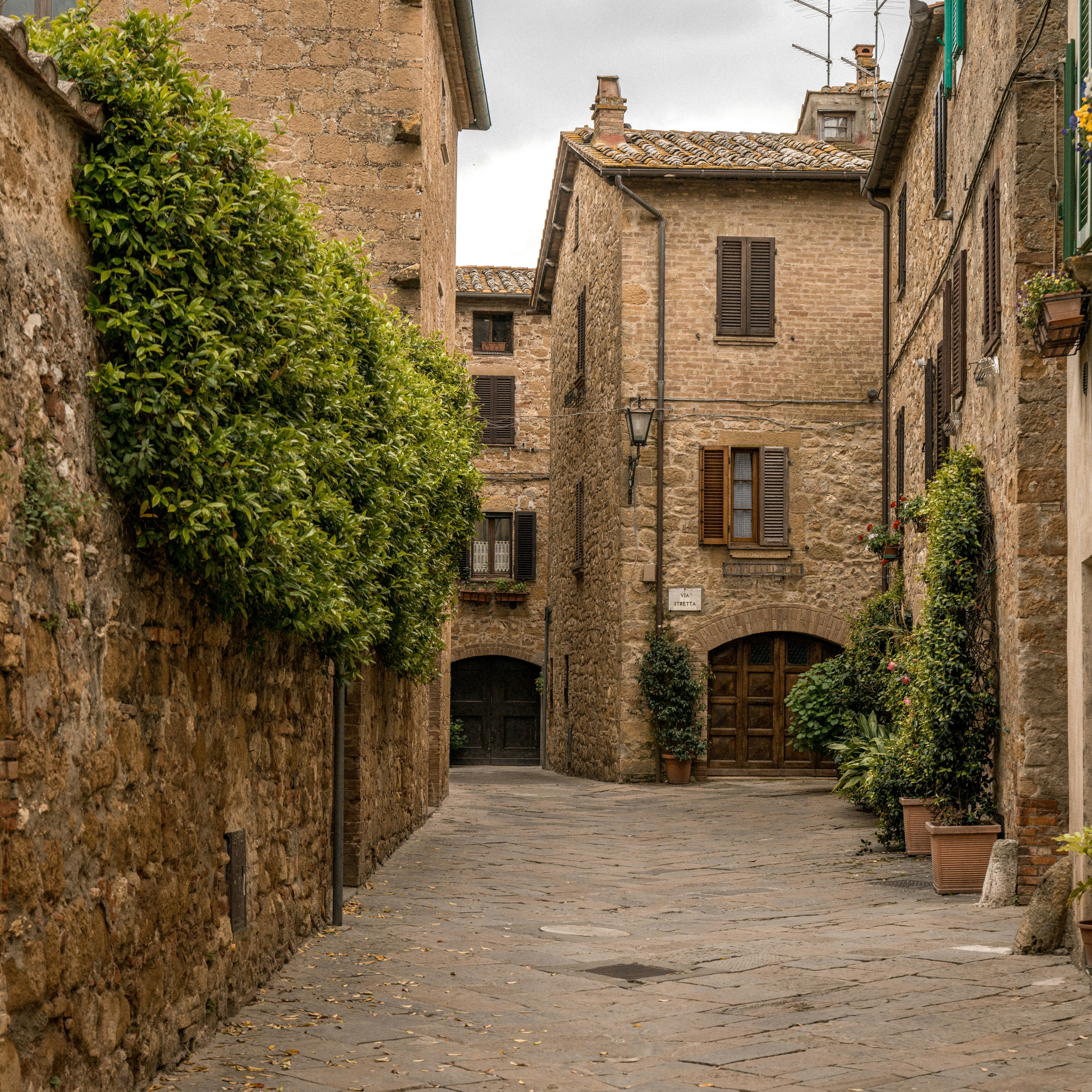 Photo by didiofederico_photographer