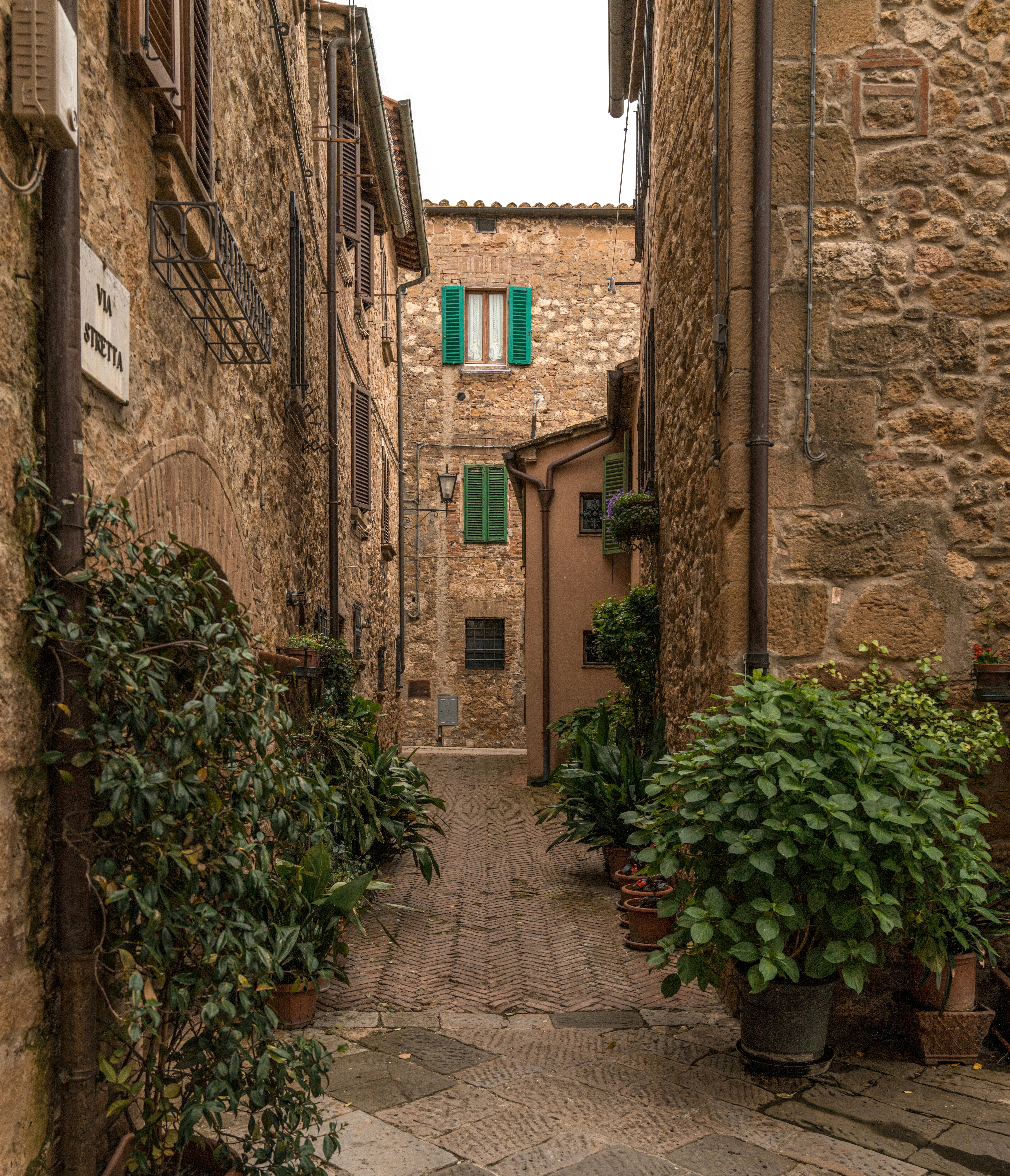 Photo by didiofederico_photographer