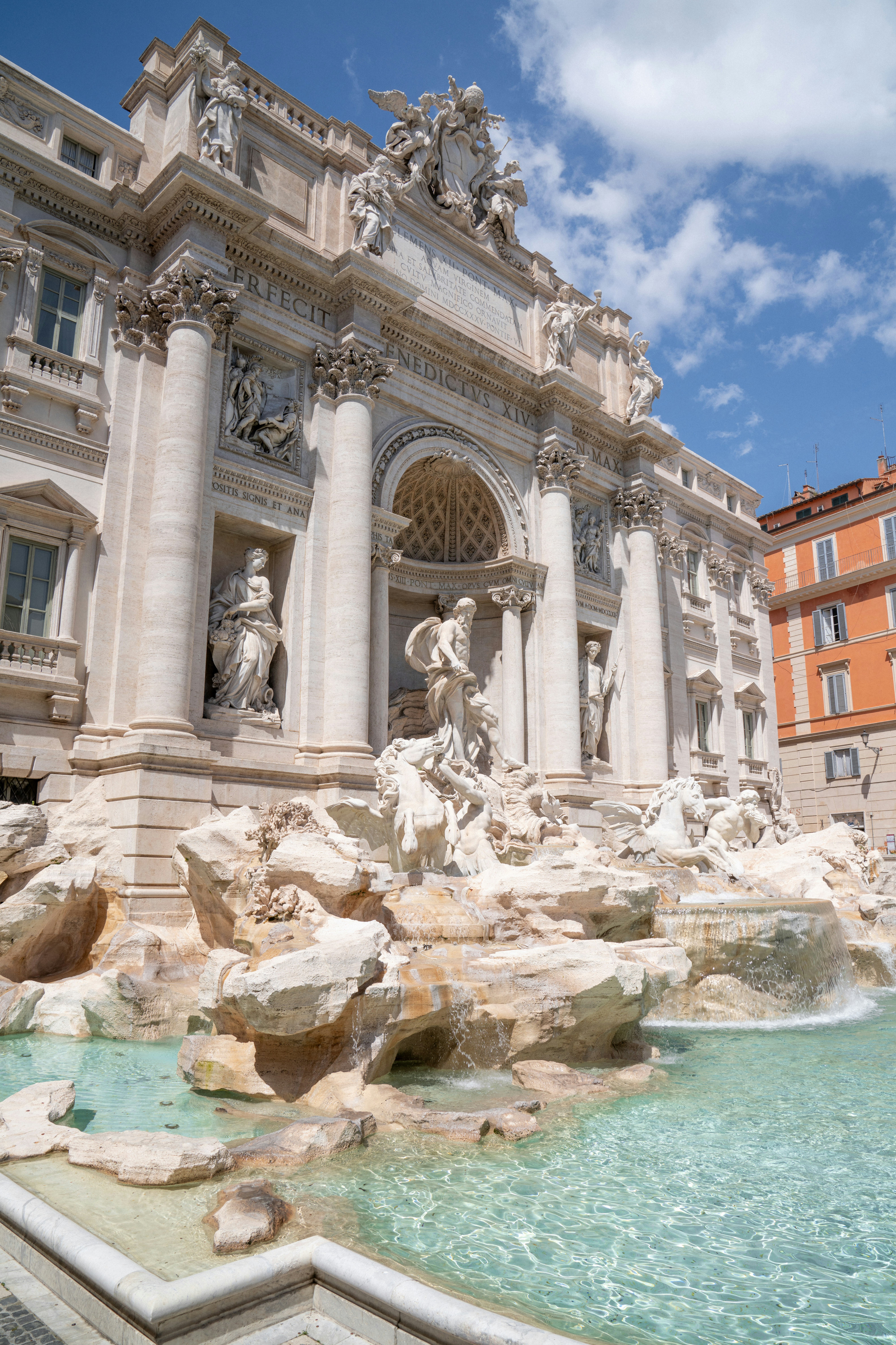 Photo by didiofederico_photographer