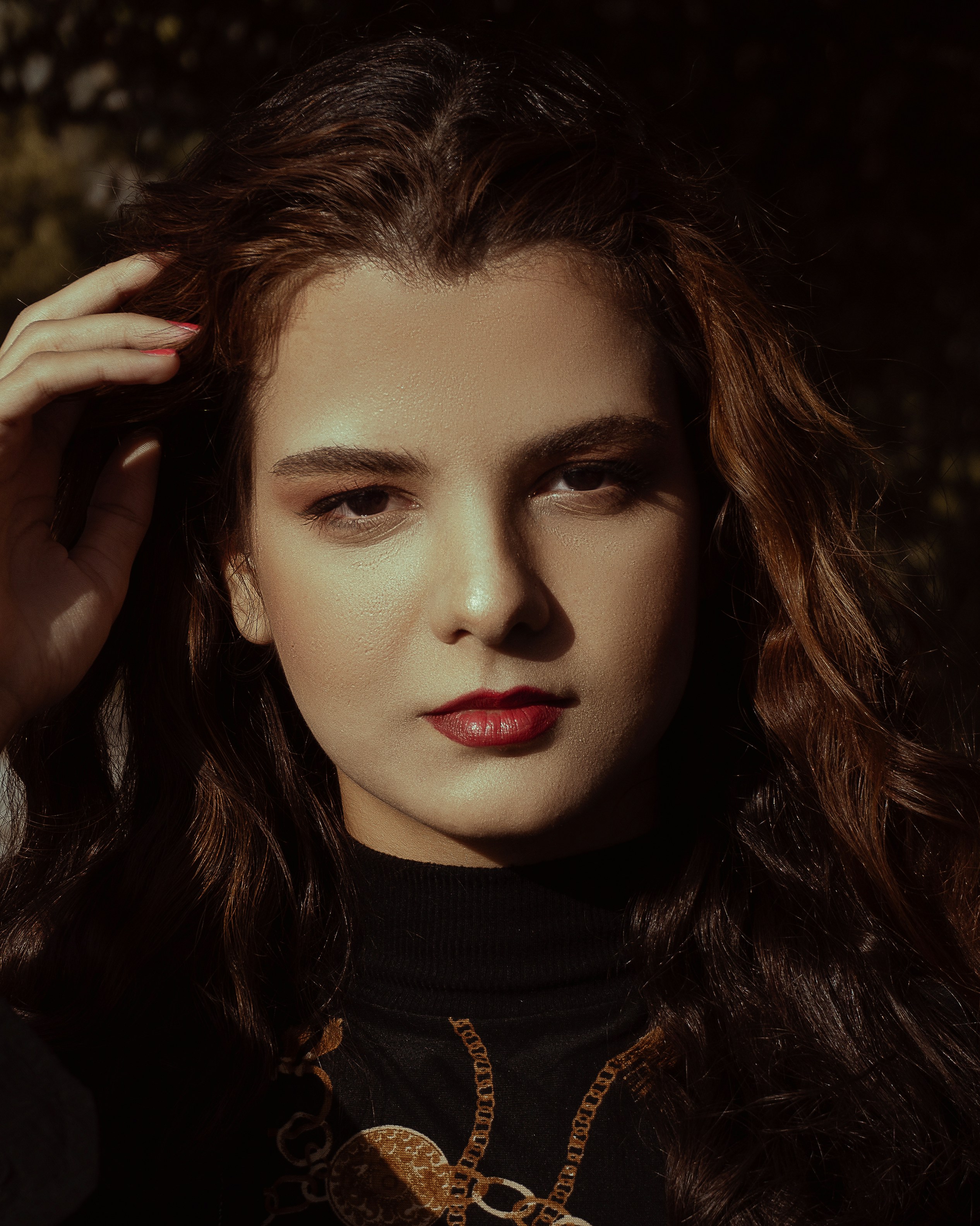 Photo by farshidzabbahi