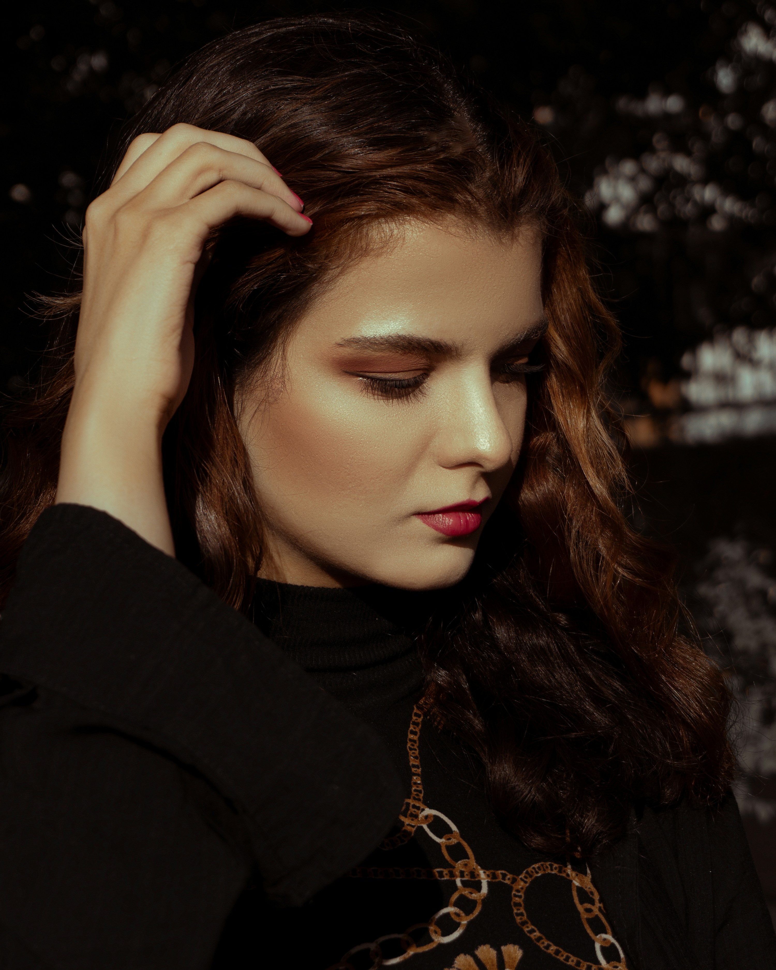 Photo by farshidzabbahi