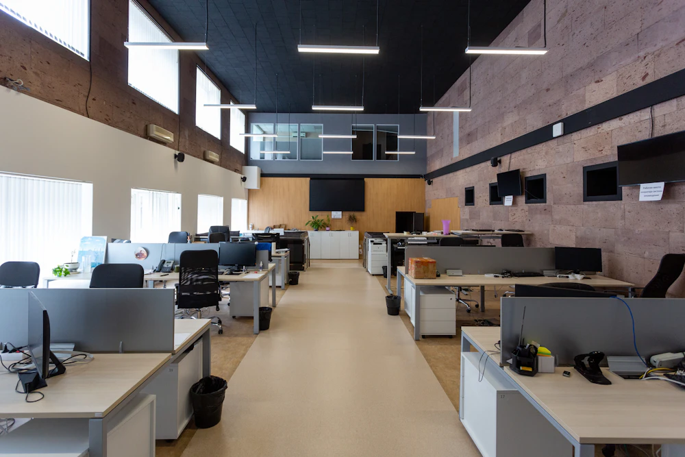 Flooring is the decision that ties the plan together