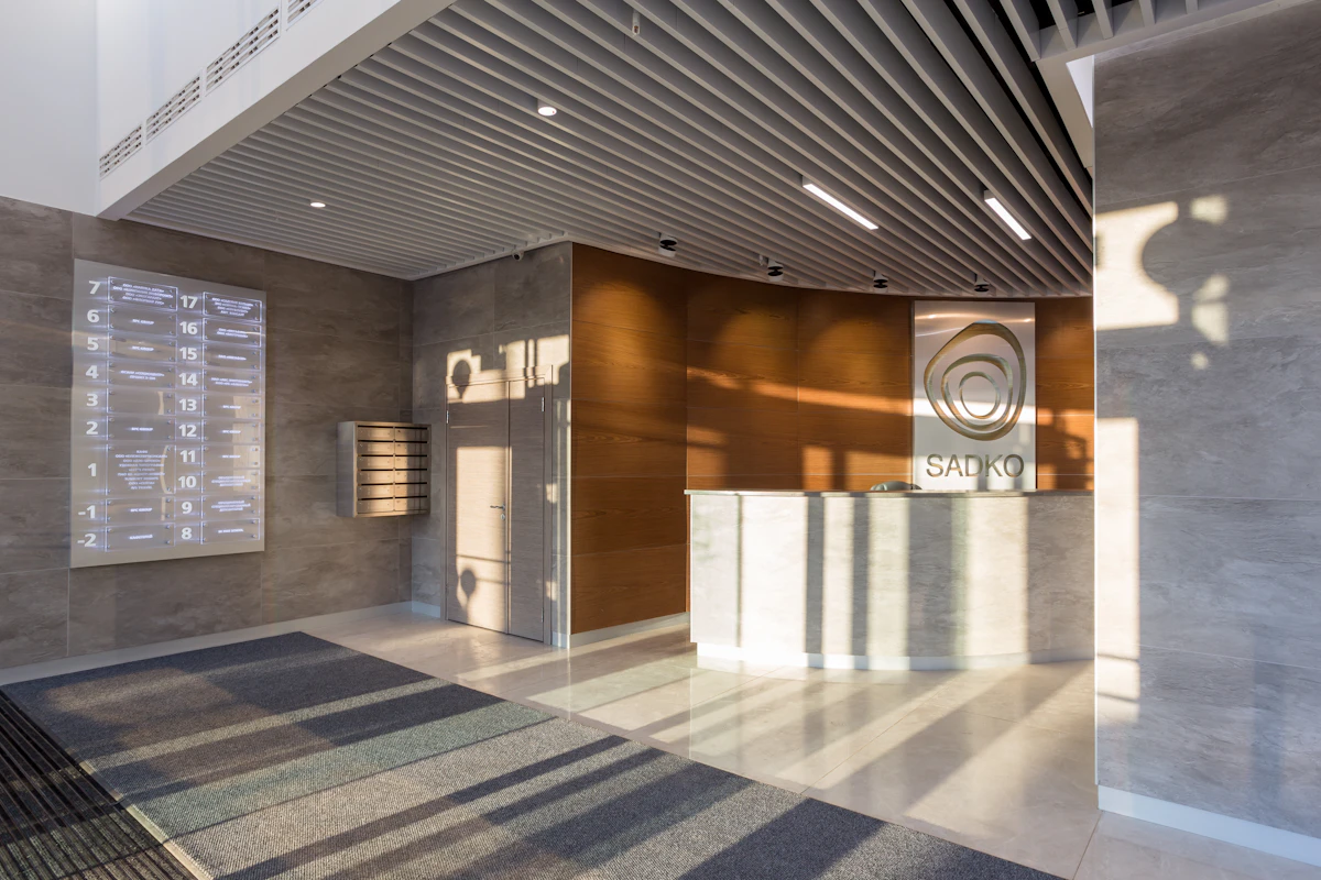 Cut Provider Onboarding Time at Multi-Location Practices 2026