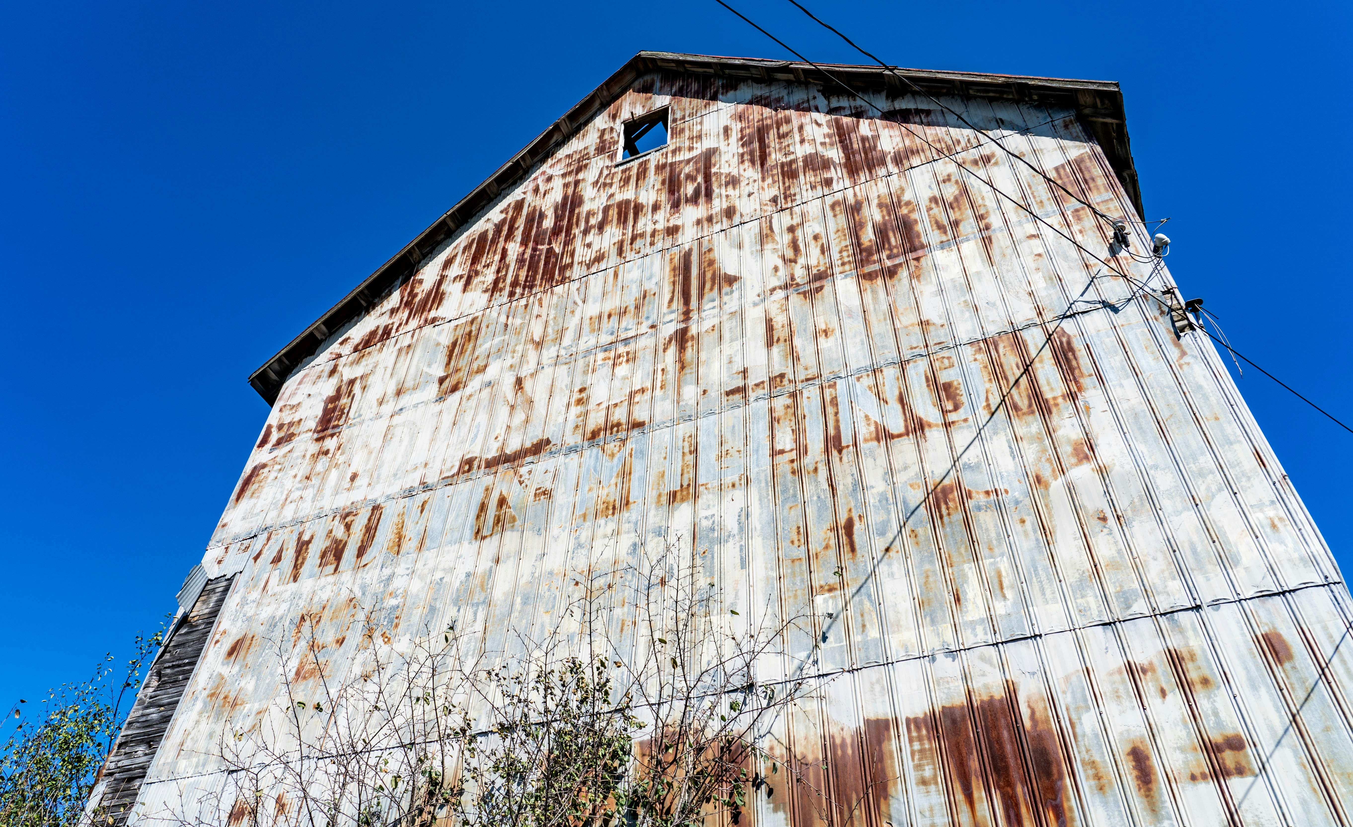 Photo by chris_robert