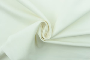 Celestial Scarf