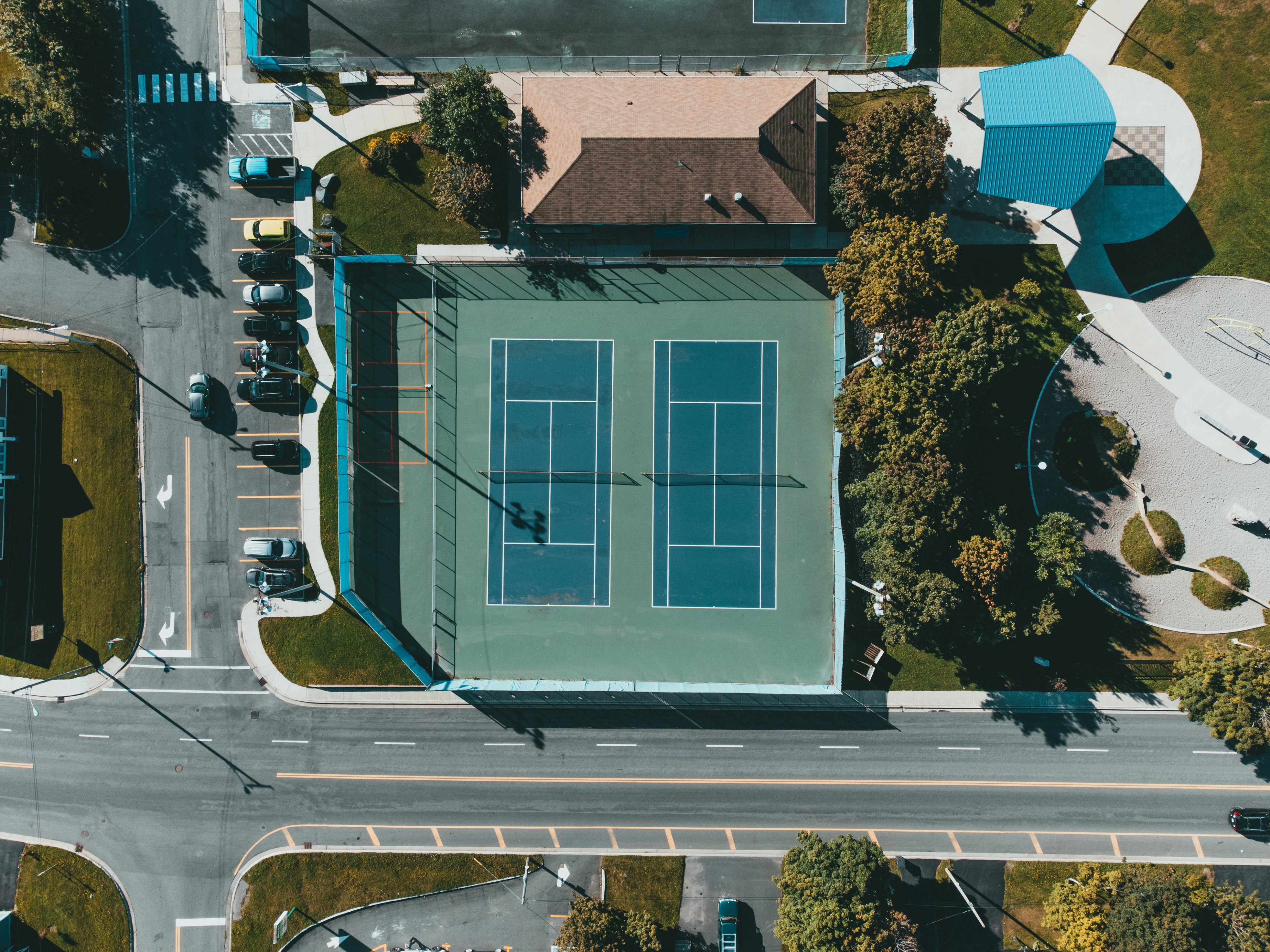 Photo by introspectivedsgn