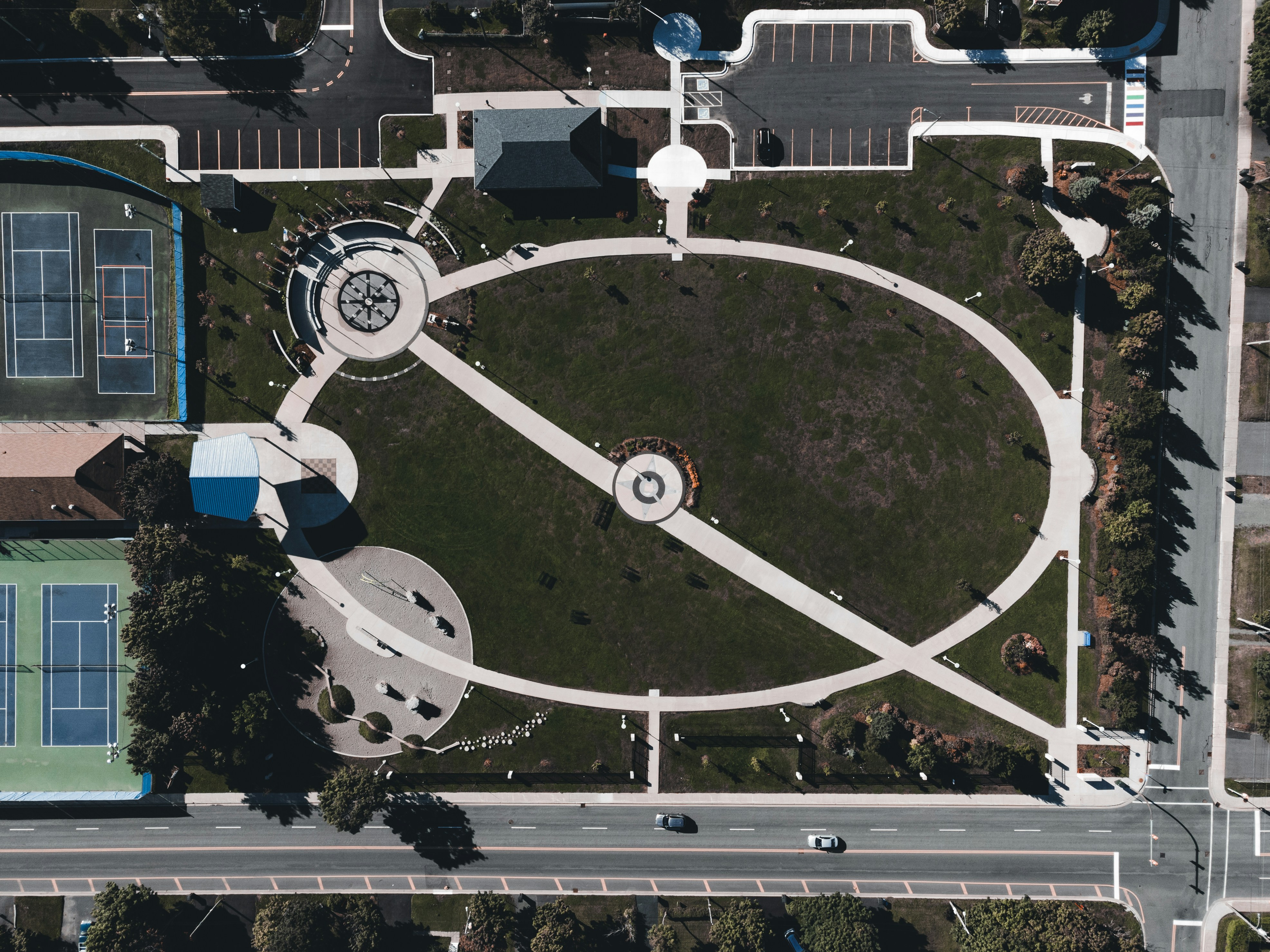 Photo by introspectivedsgn