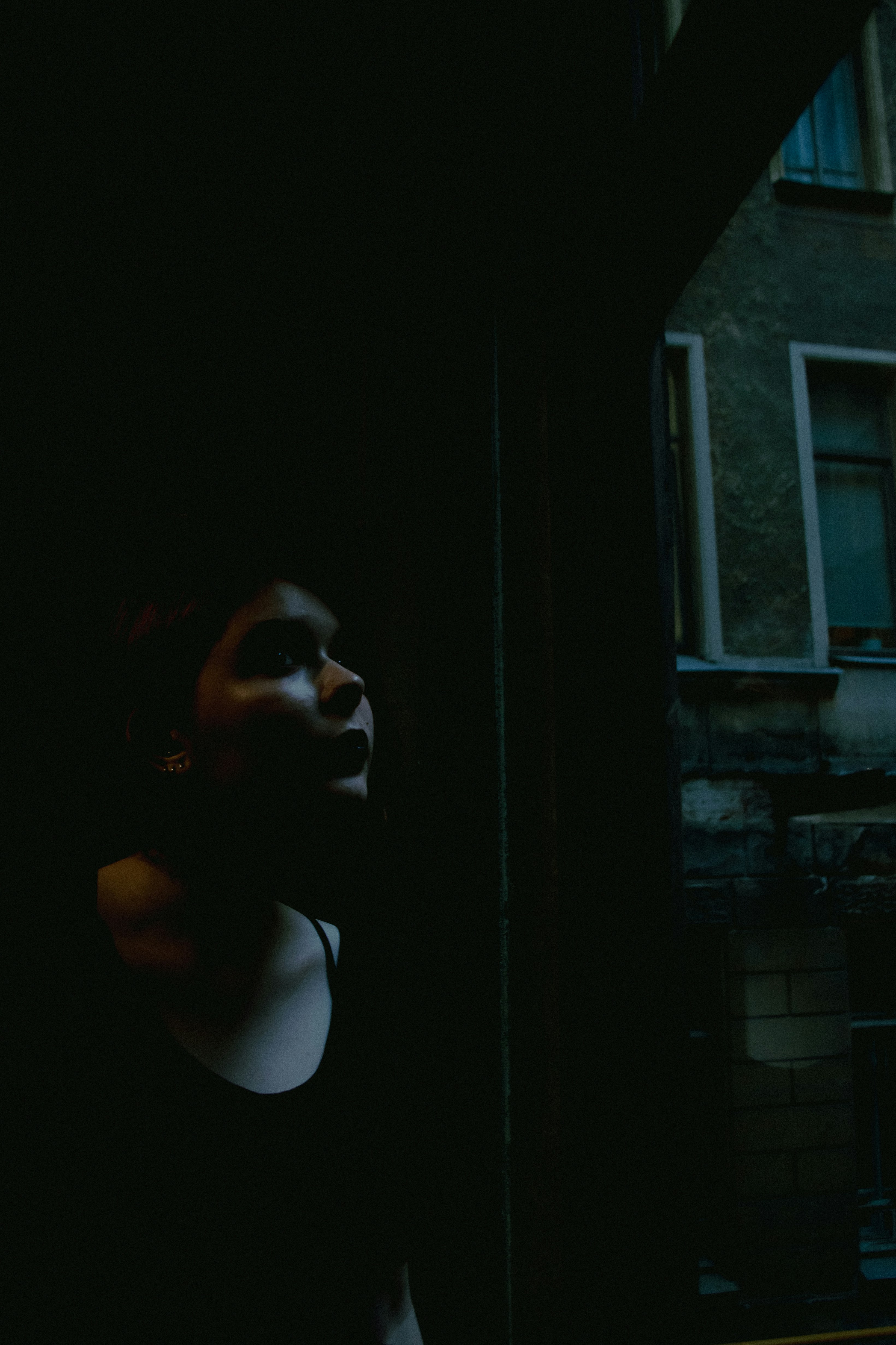 Photo by andyvult