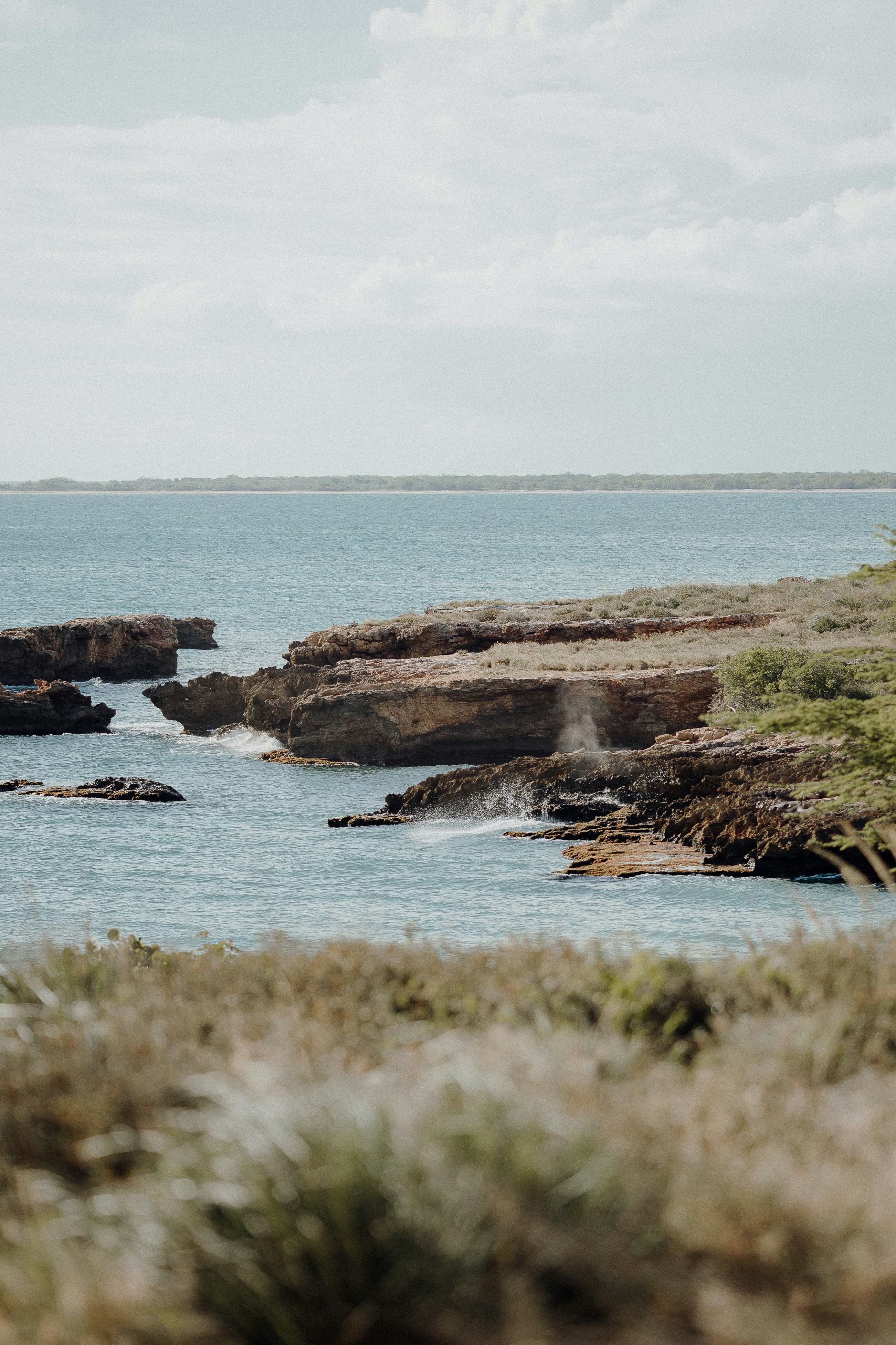 Photo by bettertogether_co