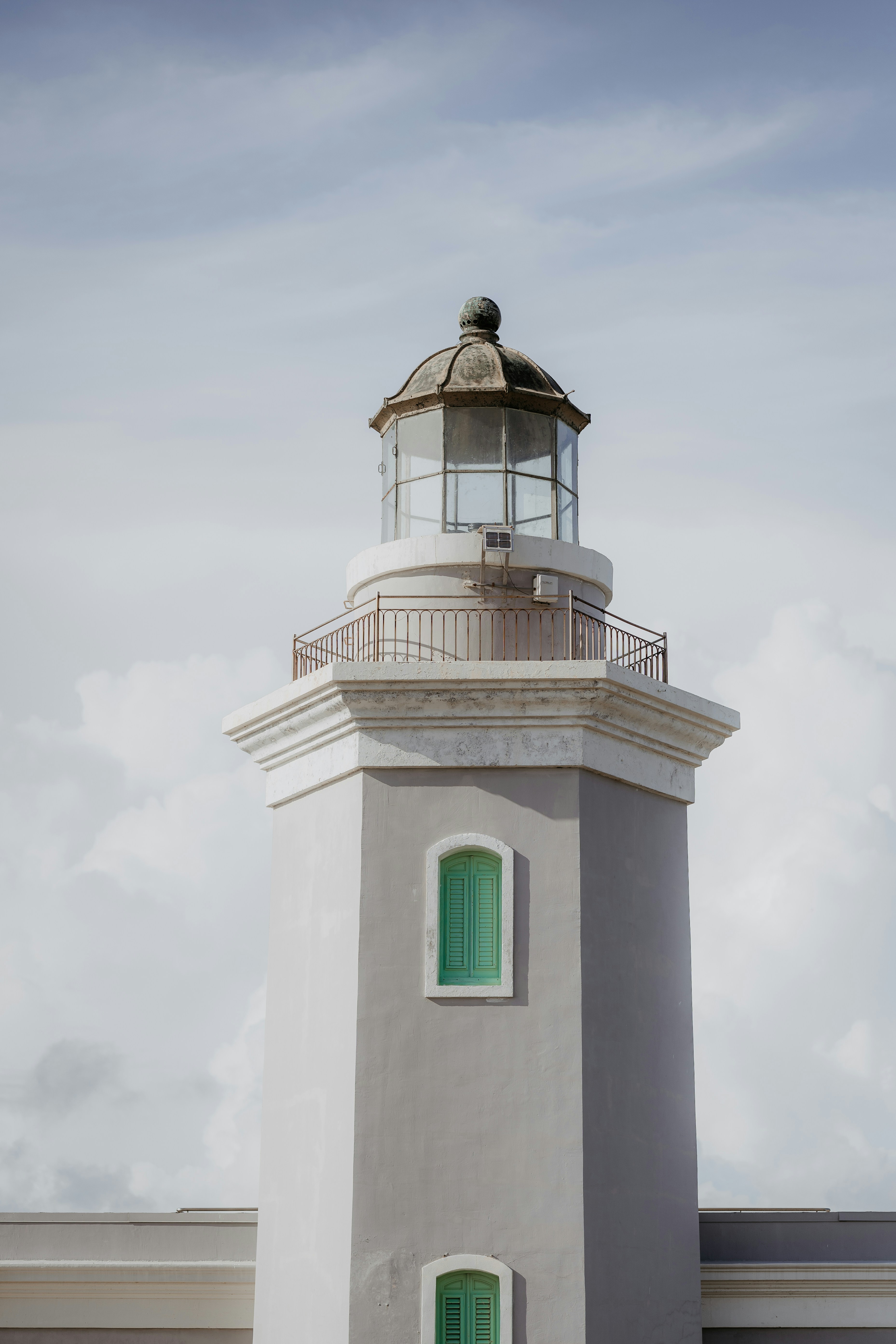 Photo by bettertogether_co