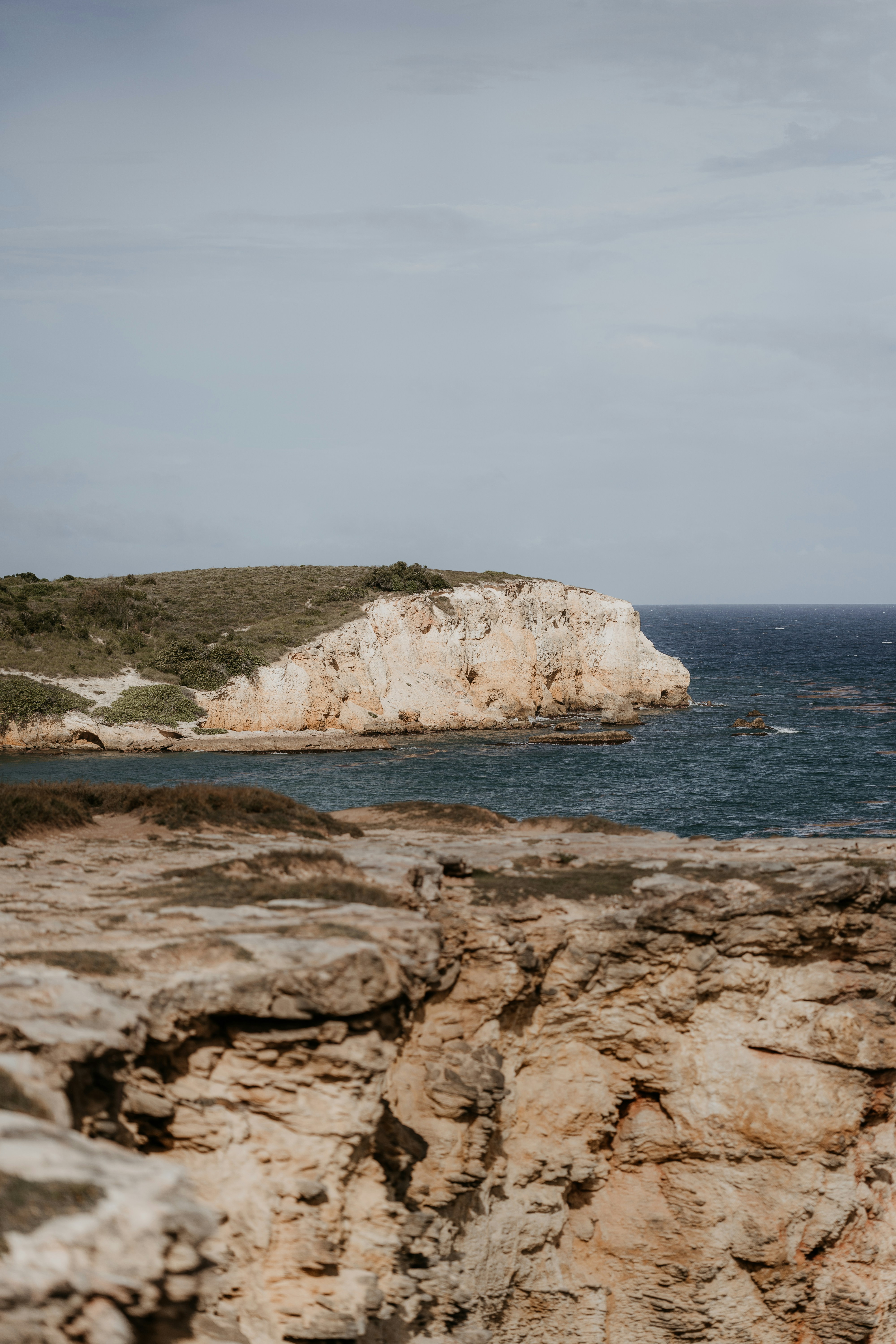 Photo by bettertogether_co