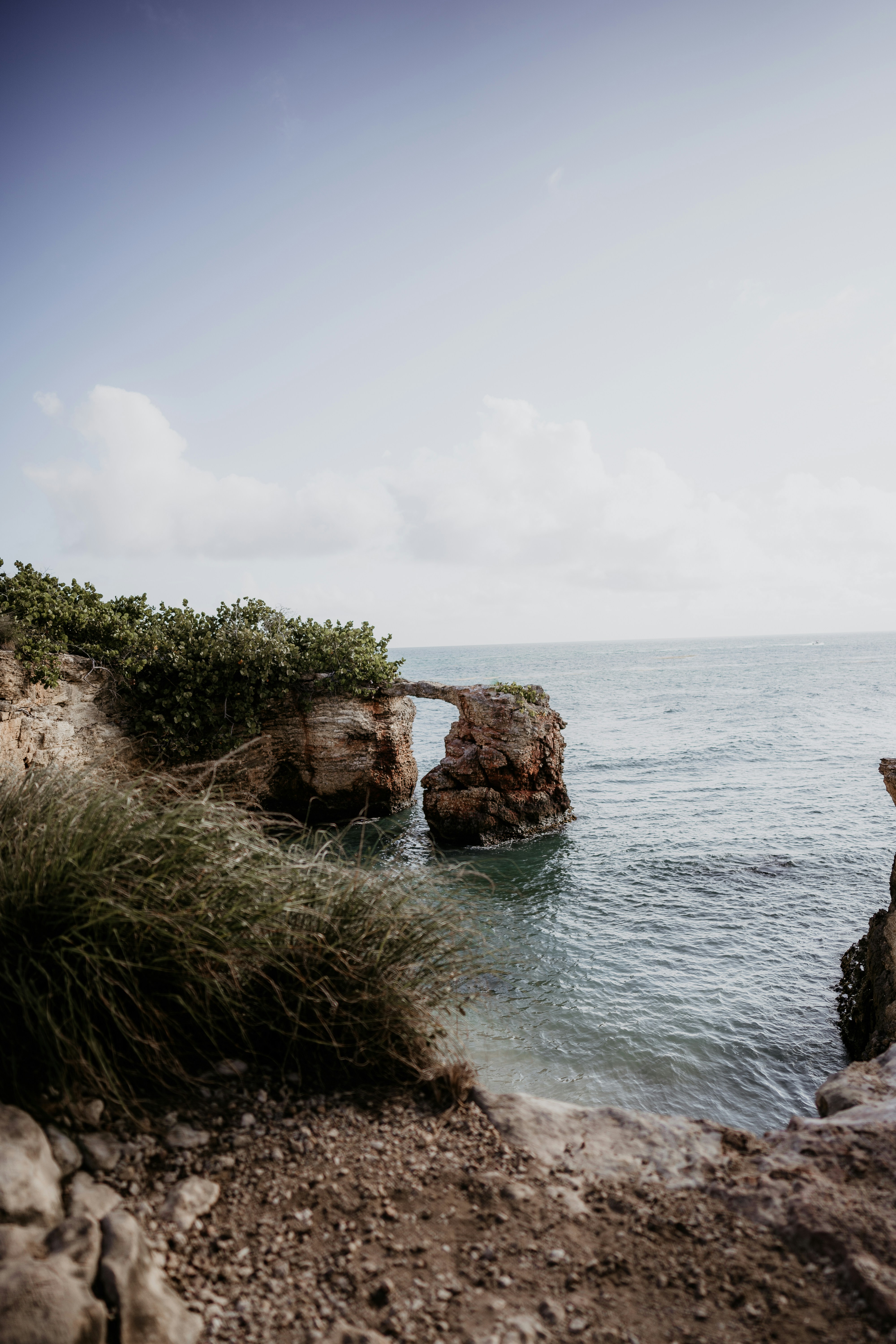 Photo by bettertogether_co