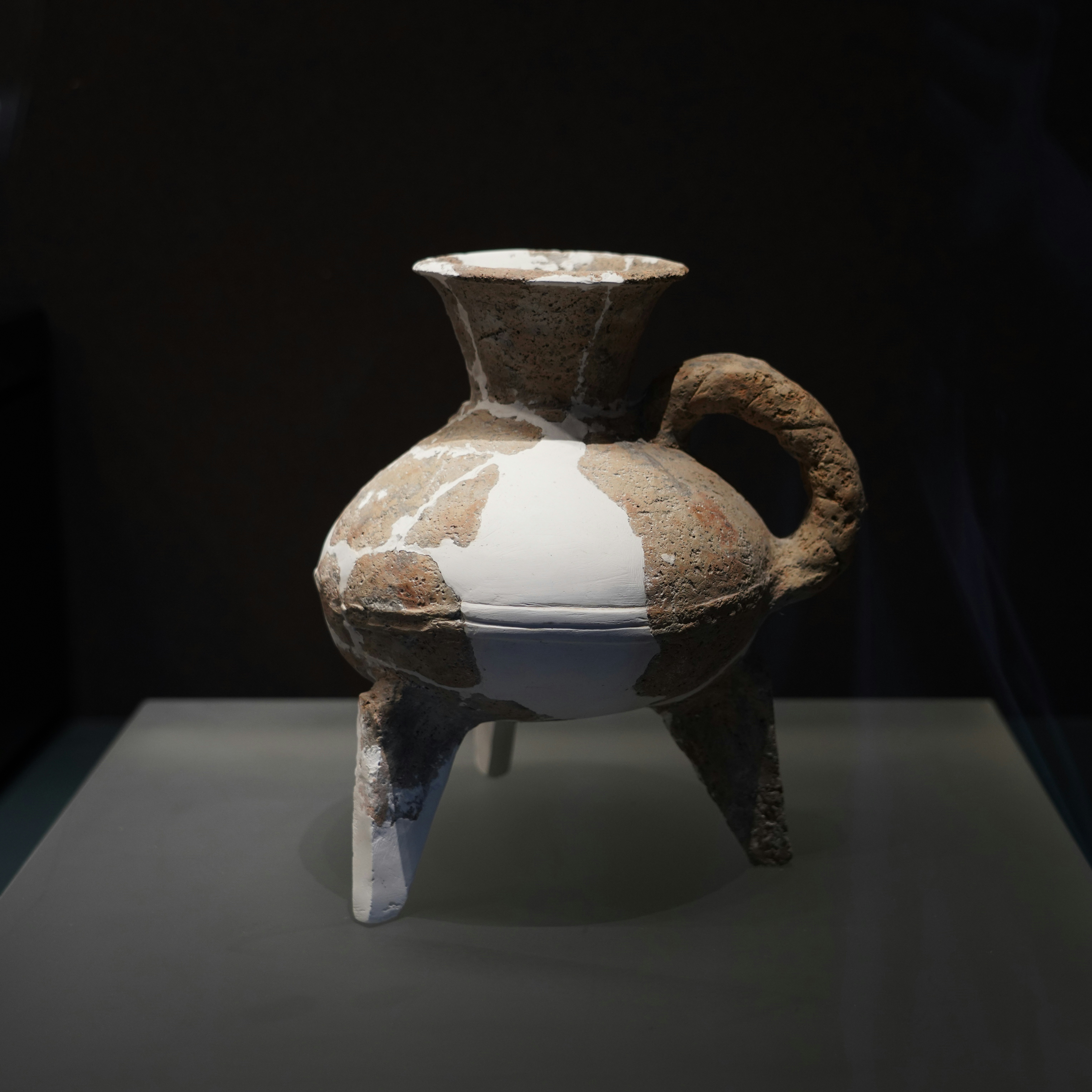 Photo by chrissummerphoto