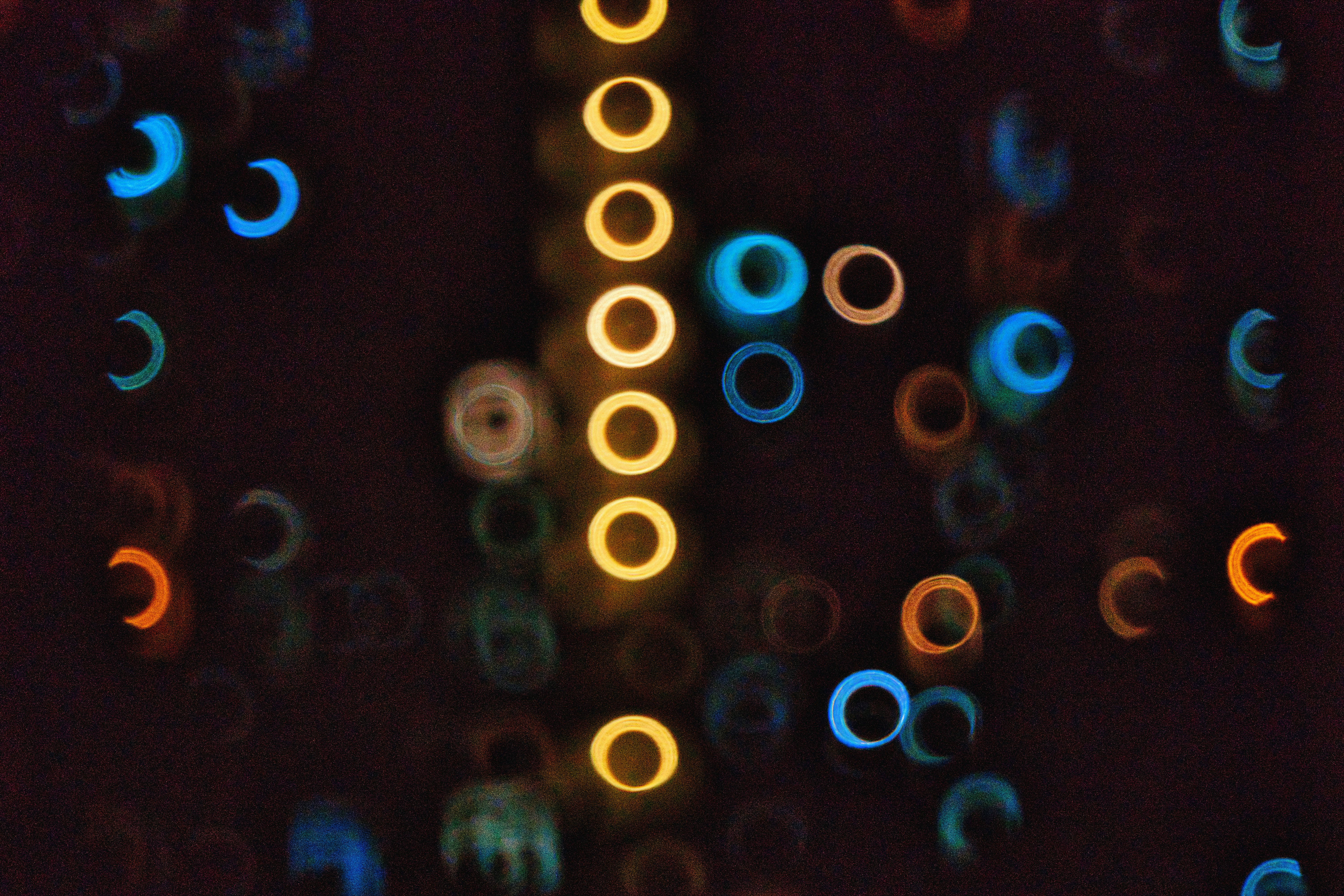 Photo by thomaskinto