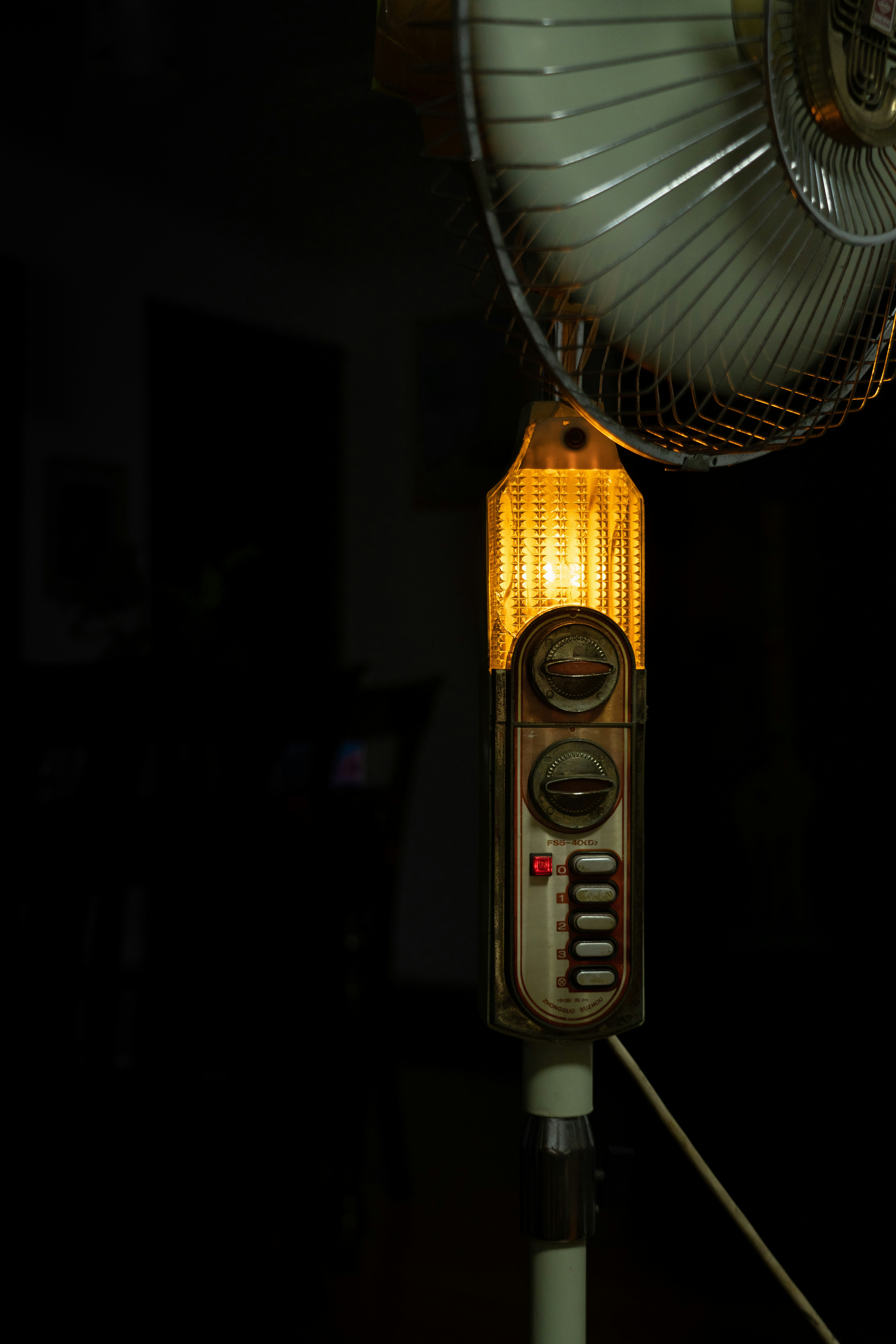 Photo by chrissummerphoto