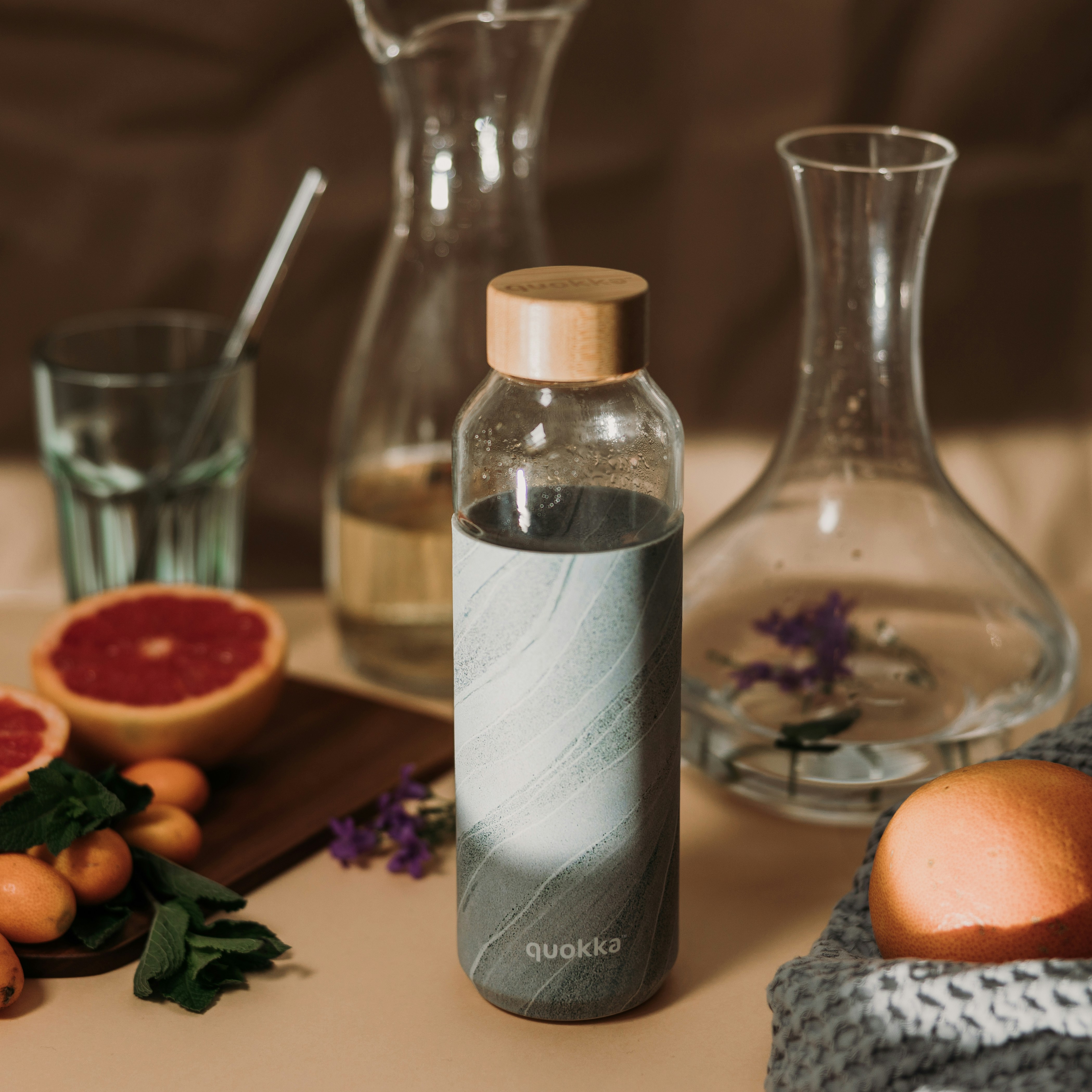 Photo by quokkabottle