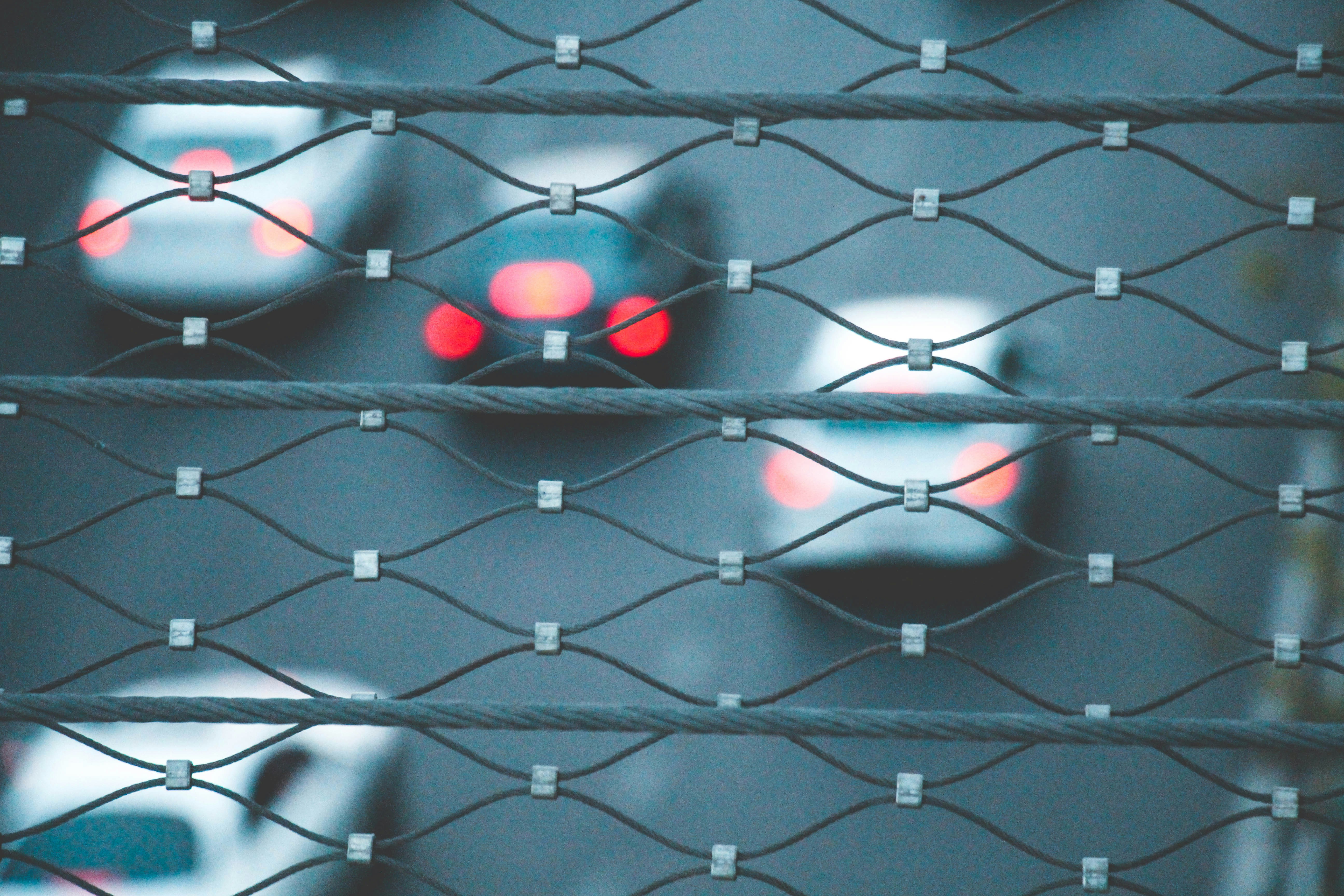 More Industry Honors for Mitek Systems in Fight Against AI-Powered Fraud