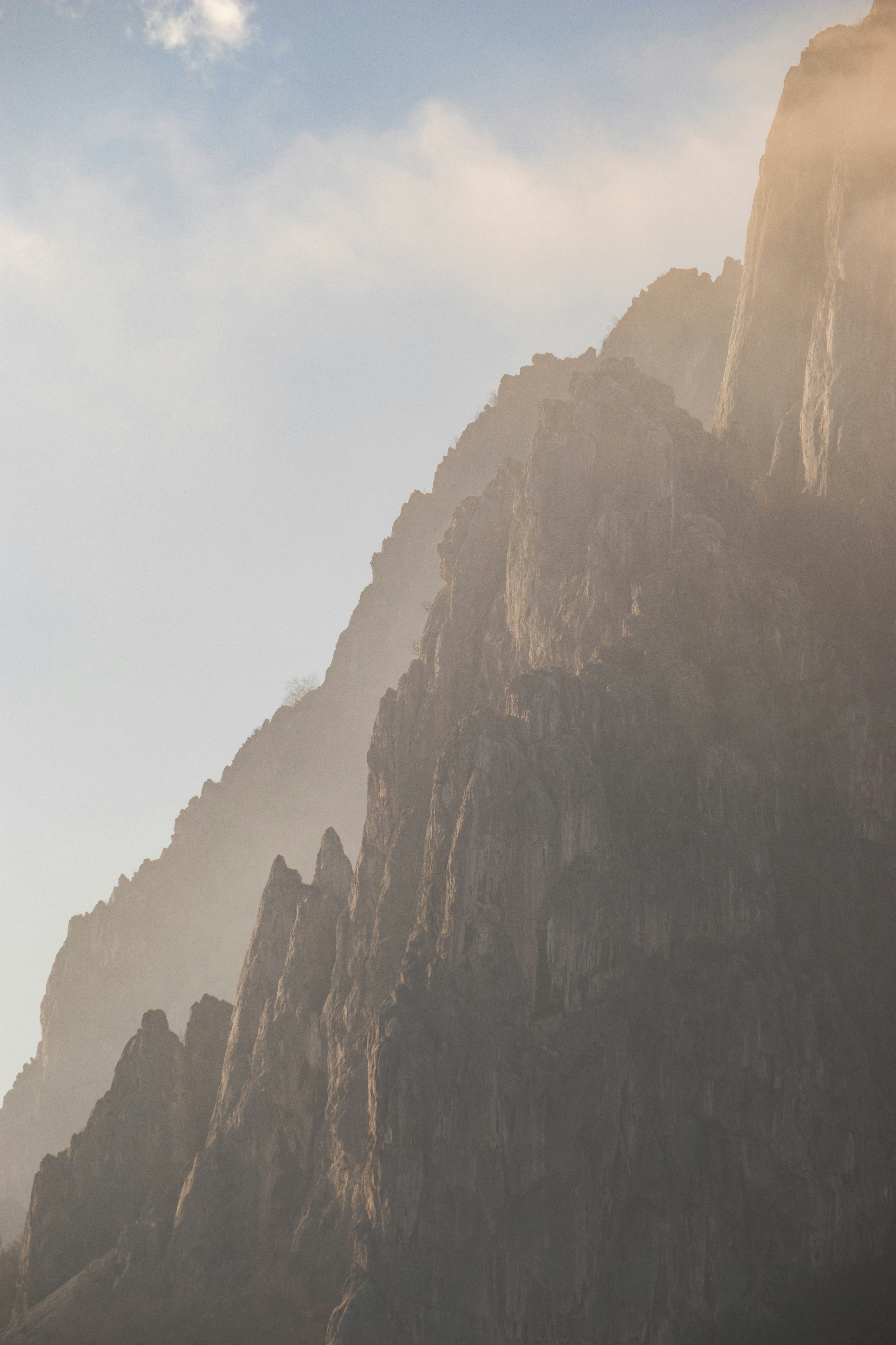 Photo by plamena_popova