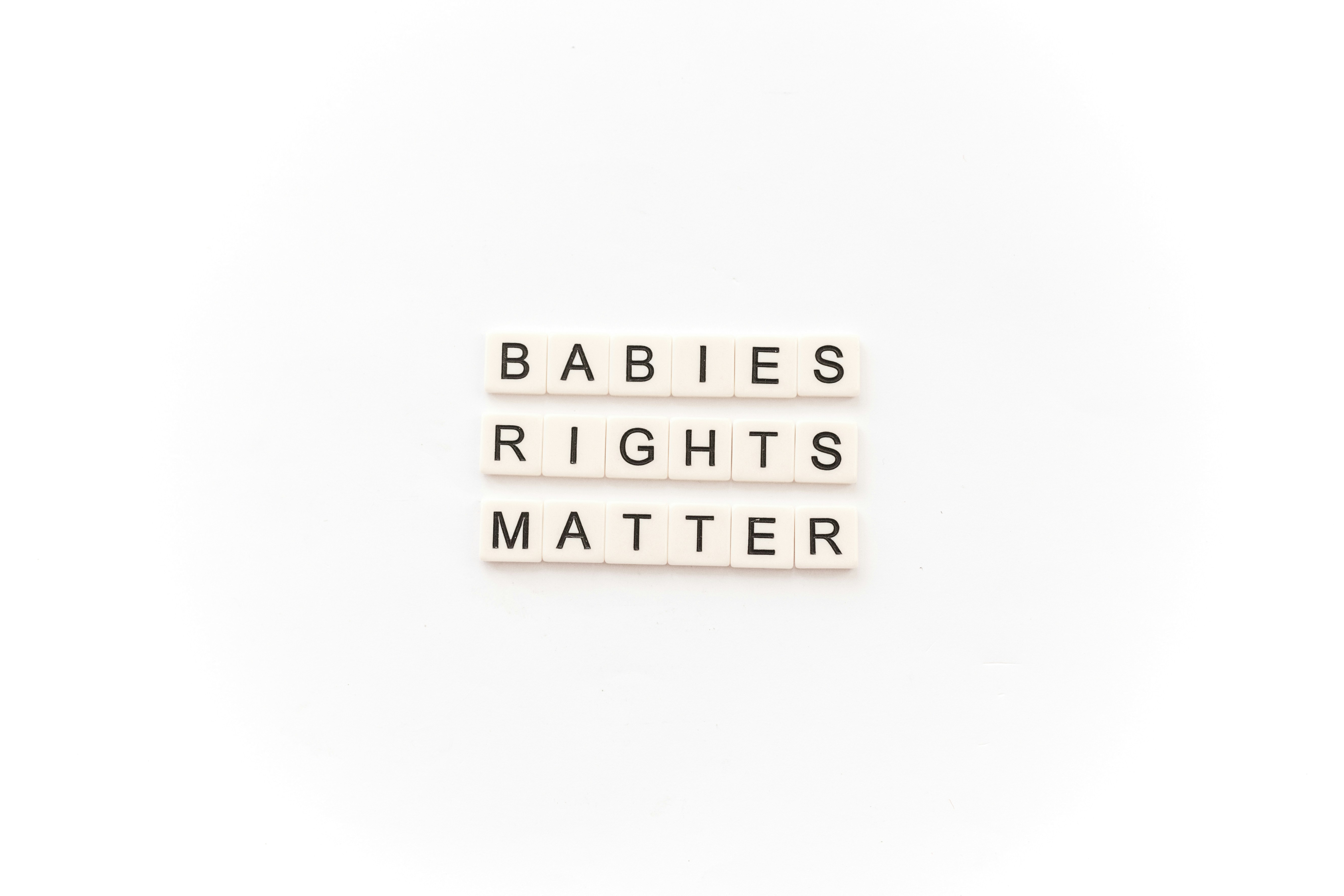 Landmark IVF Ruling: Recognition for Lesbian Mothers in Italy
