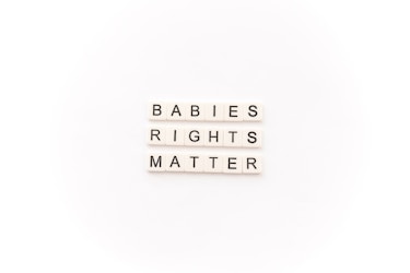 The Fight For Our Rights: A Continuous Journey