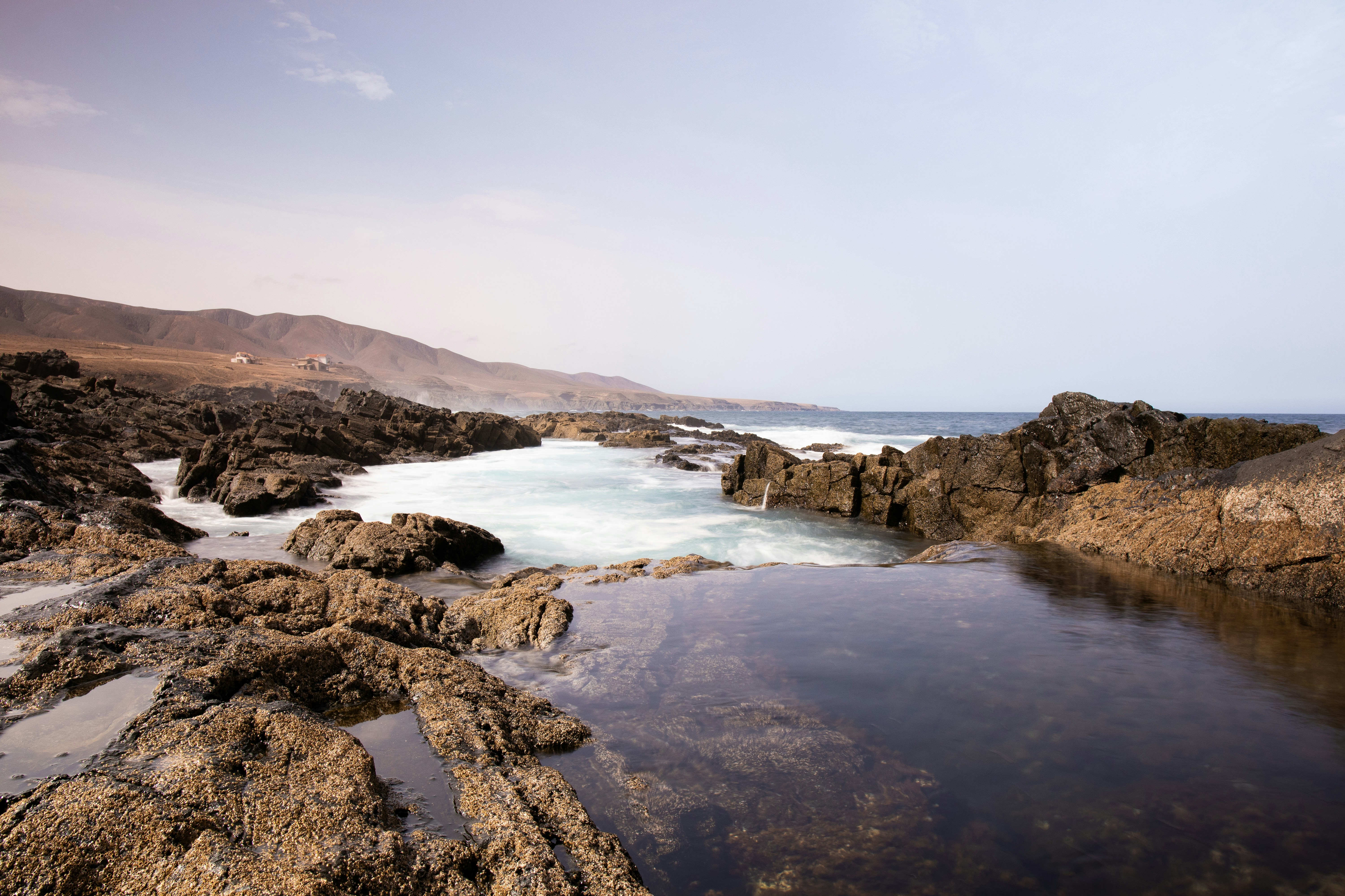 Photo by ludovico_bee