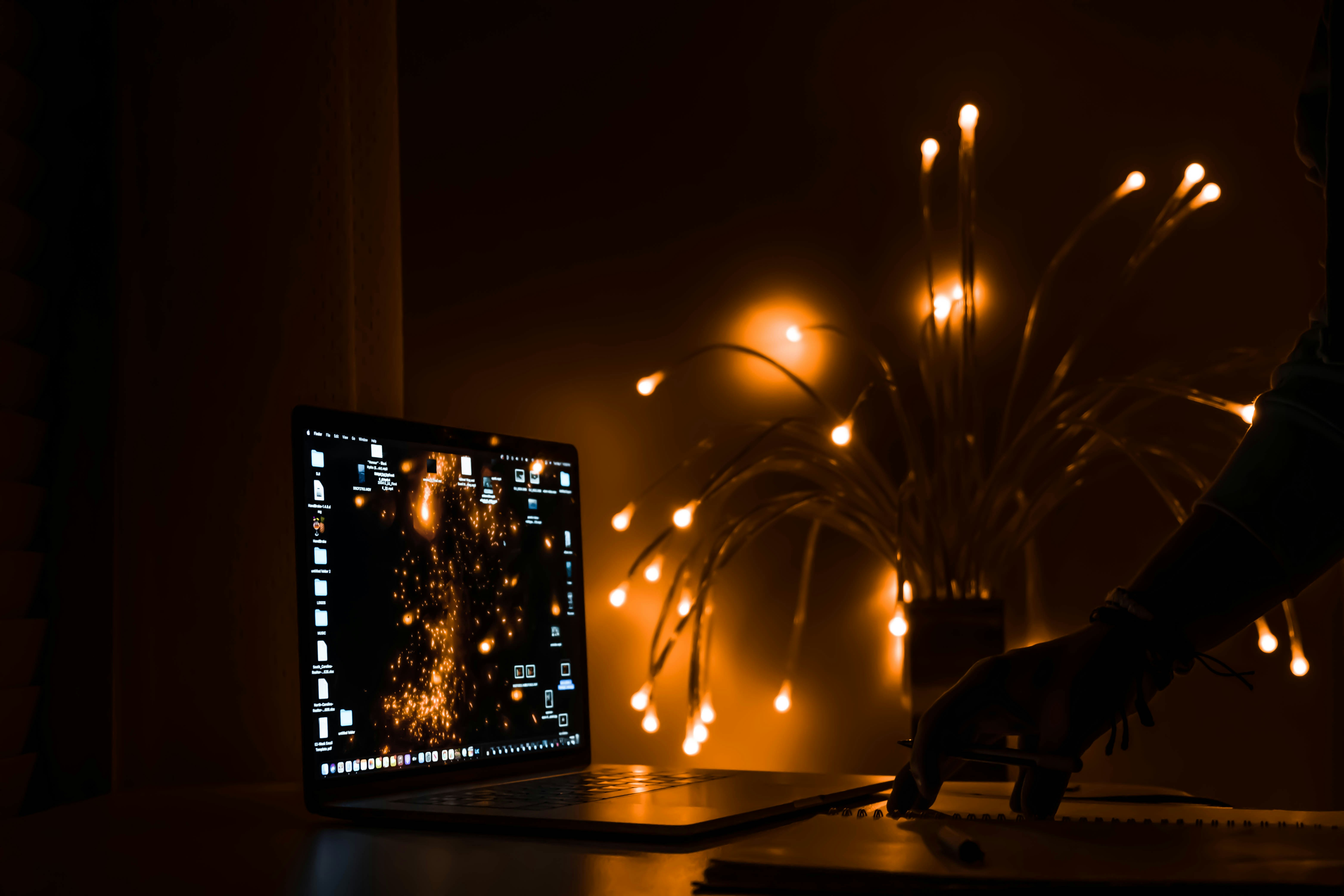 Waypoint-1.5: Real-Time Generated Worlds on Your Own GPU
