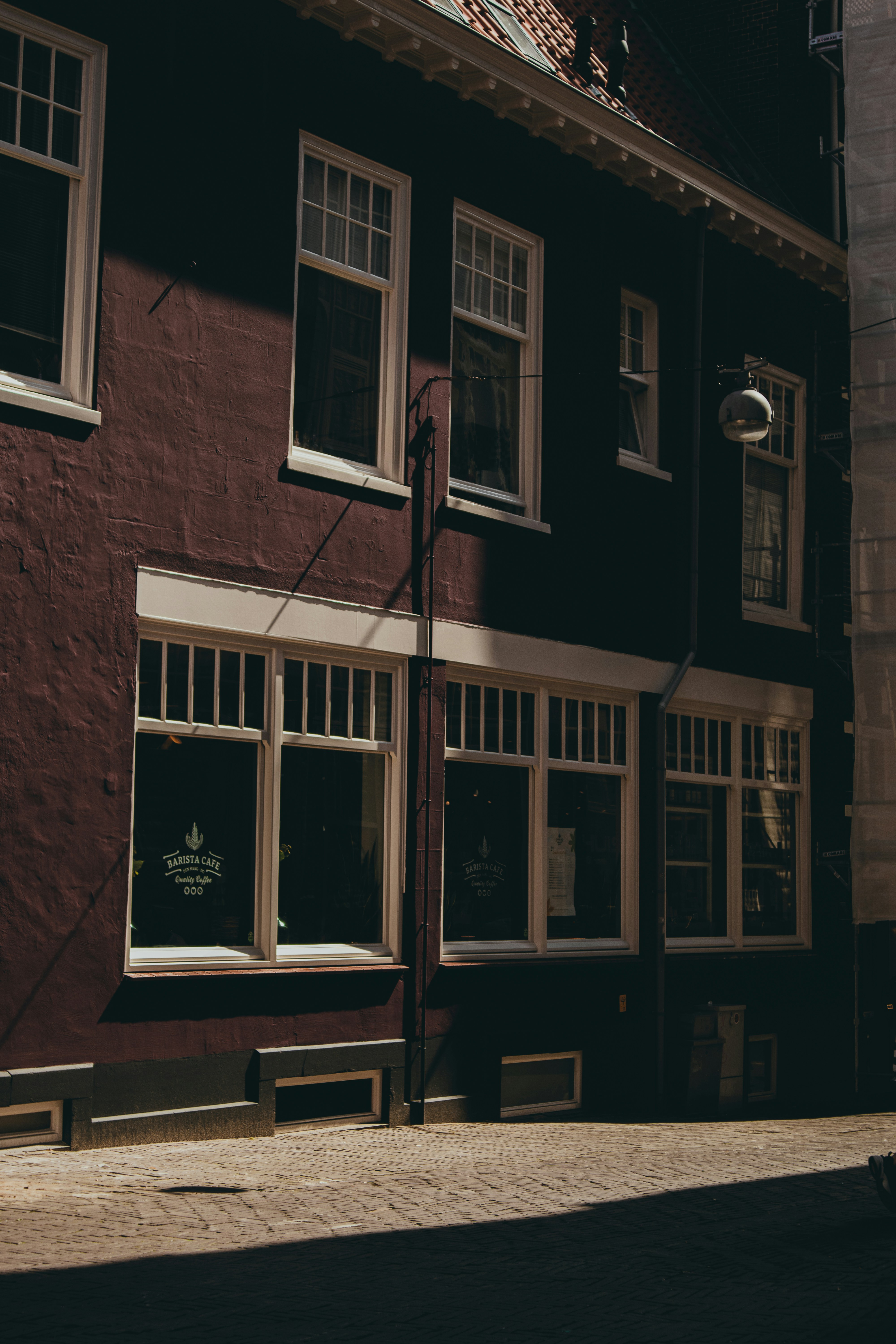 Photo by annahunko