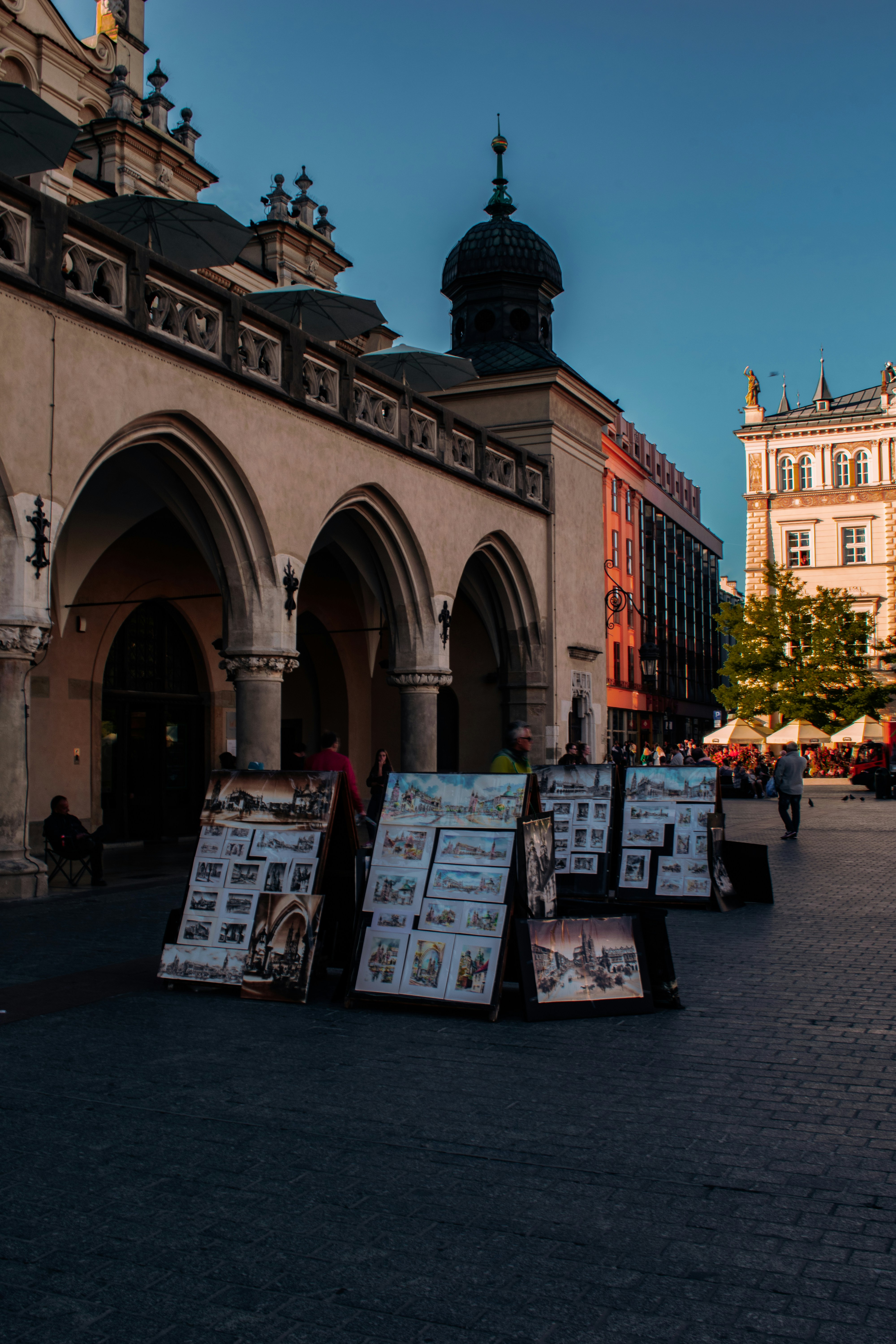 old city wallpaper, wallpaper, Sejarah Surabaya: Perjalanan Kota Pahlawan 3