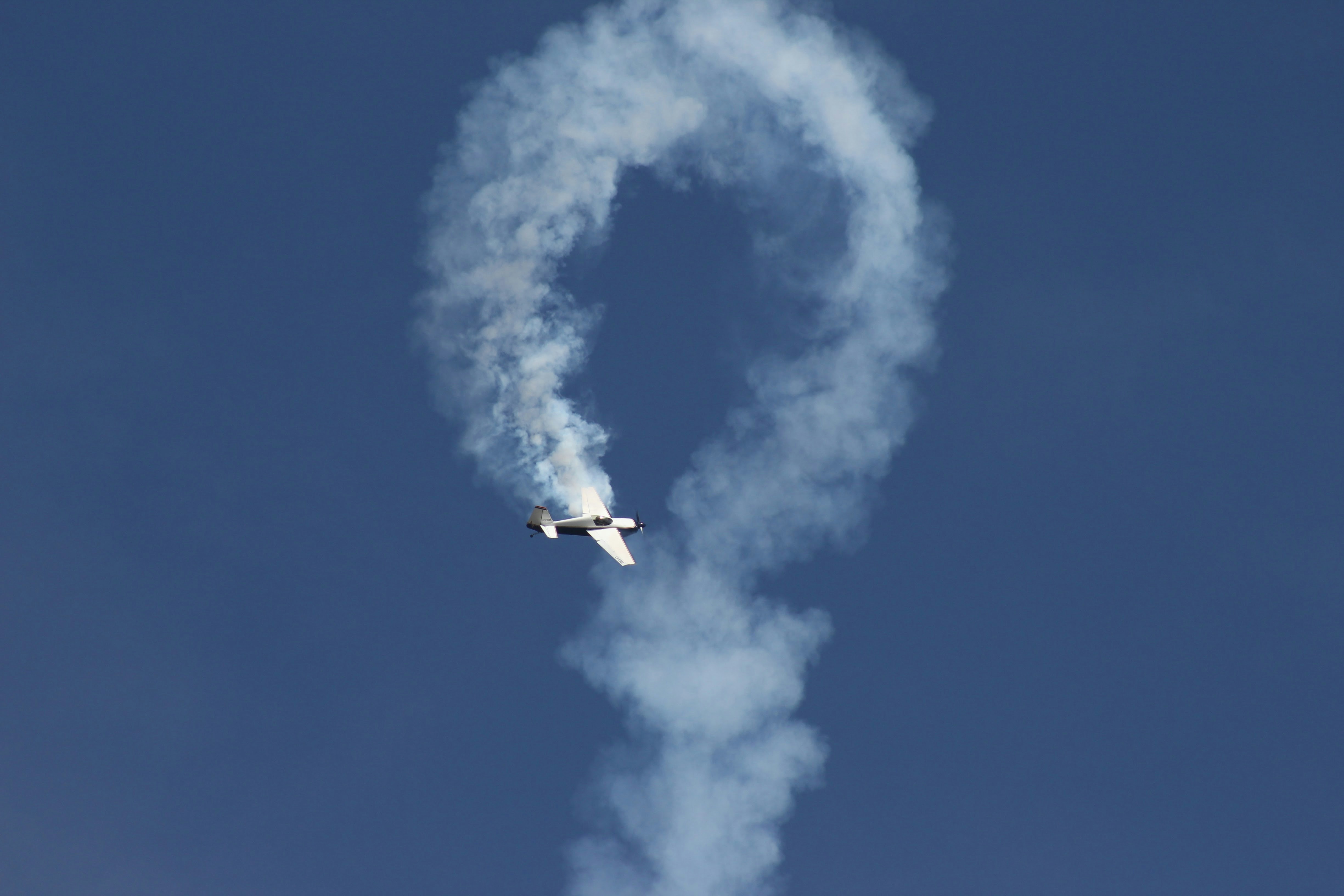 Photo by leandromogni