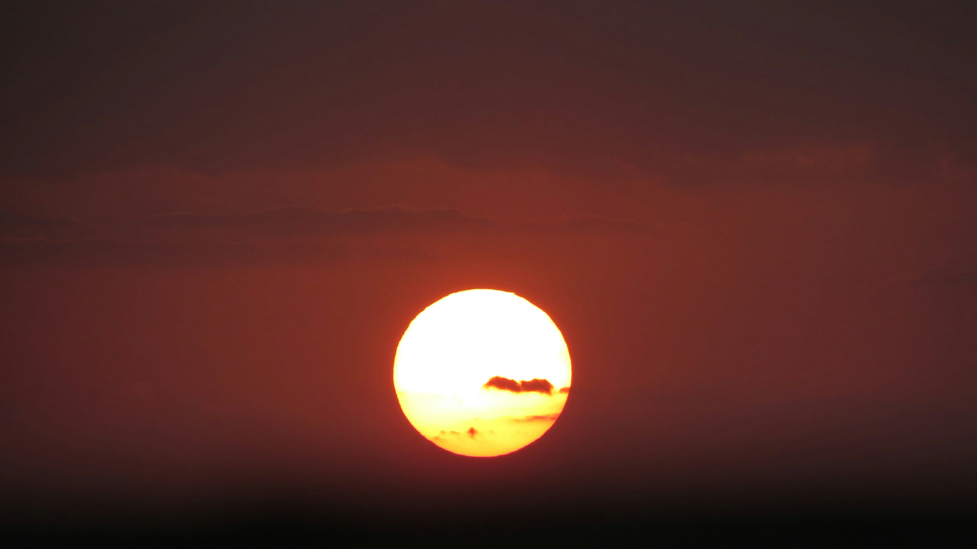 Photo by ziy3