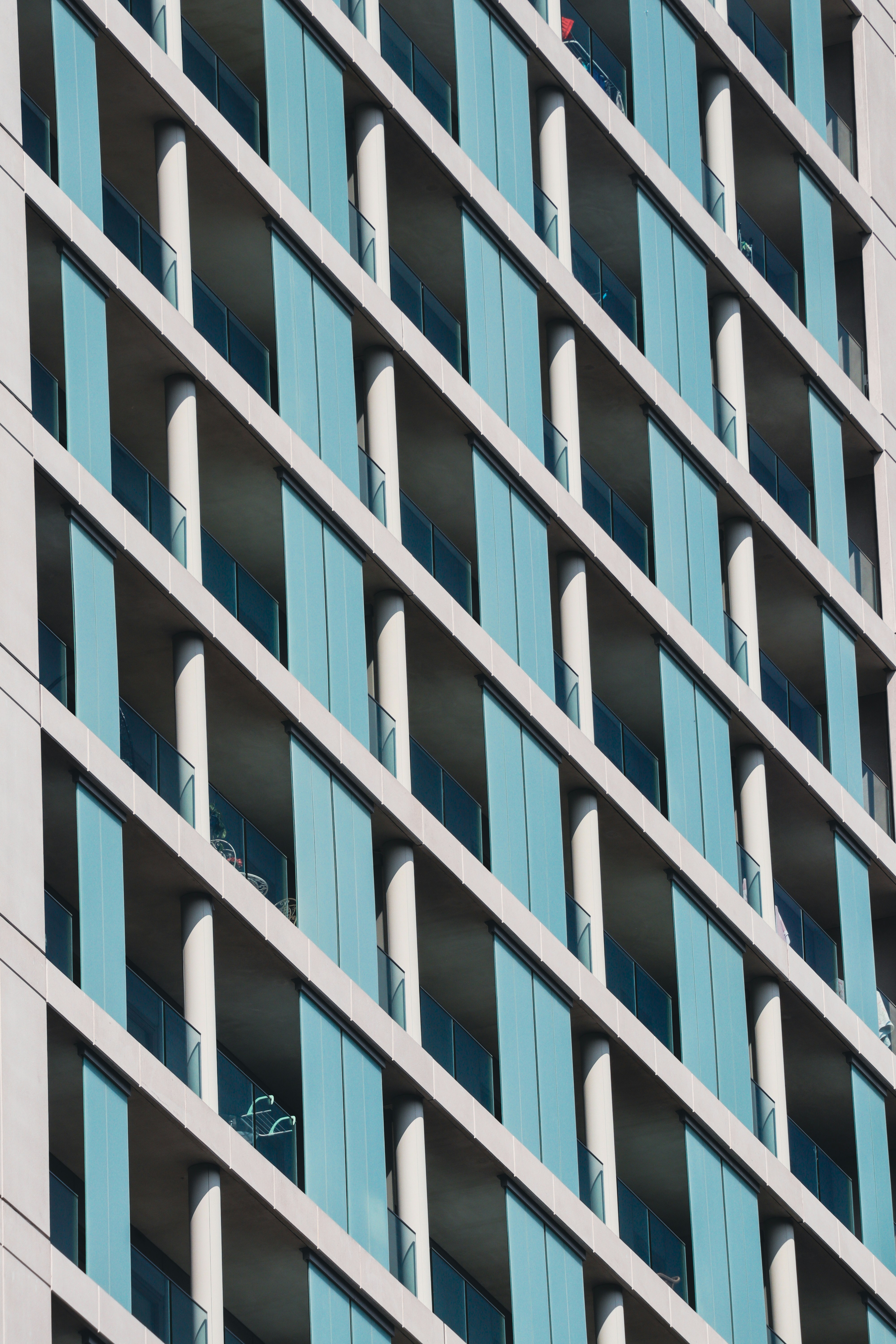 Photo by damiankarpinski_photo