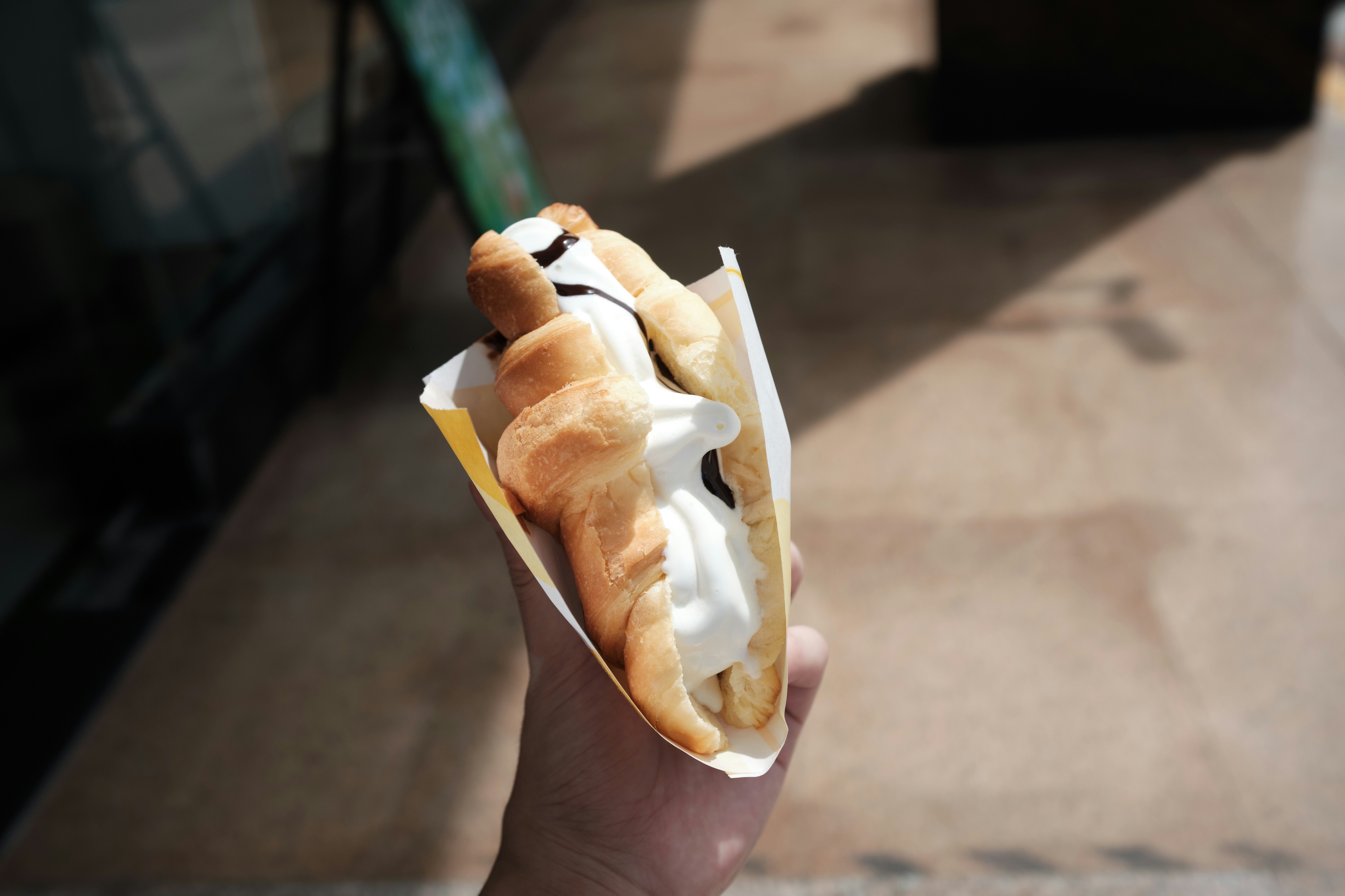 Burrito Mexican Grill Menu