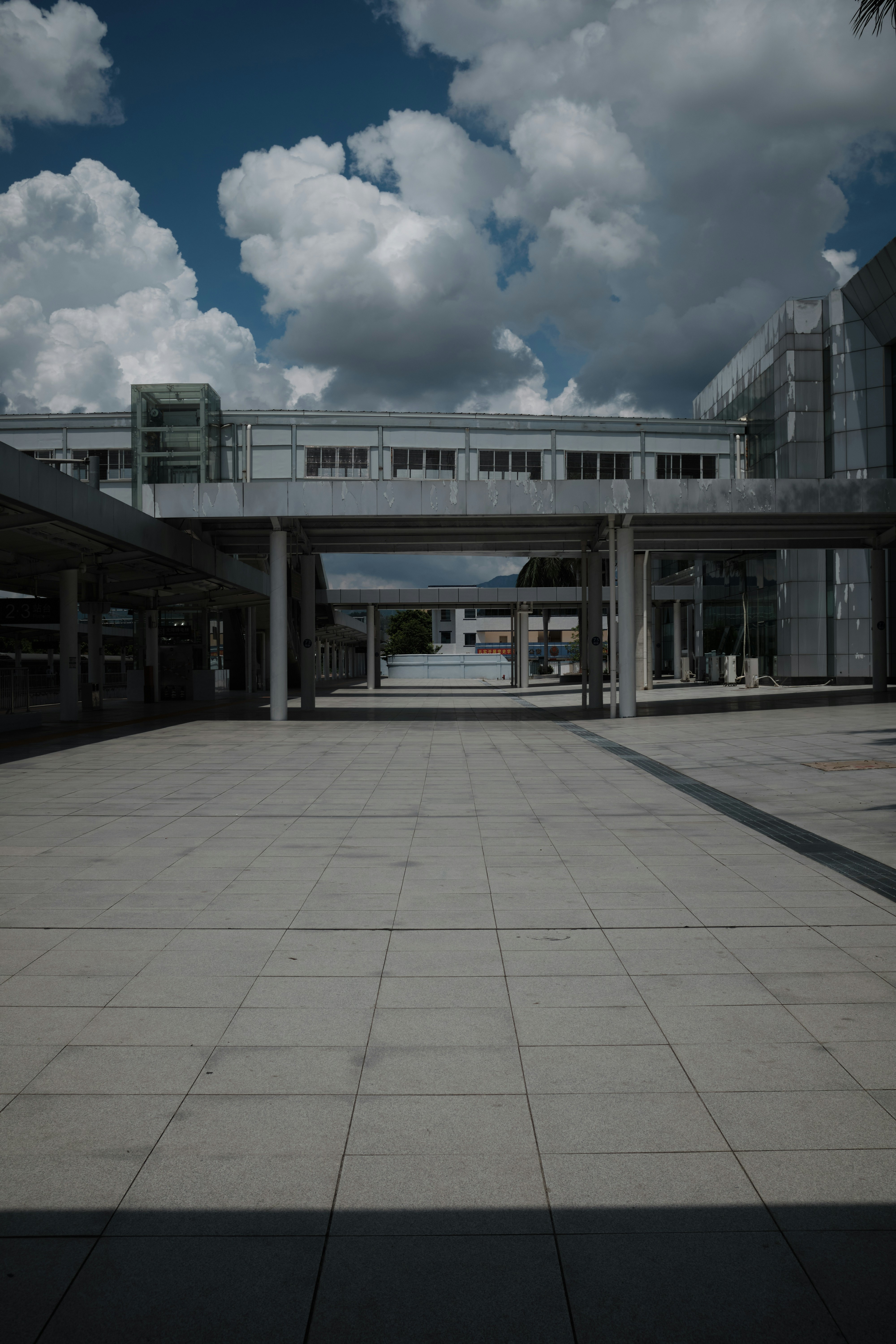 Photo by nwiths